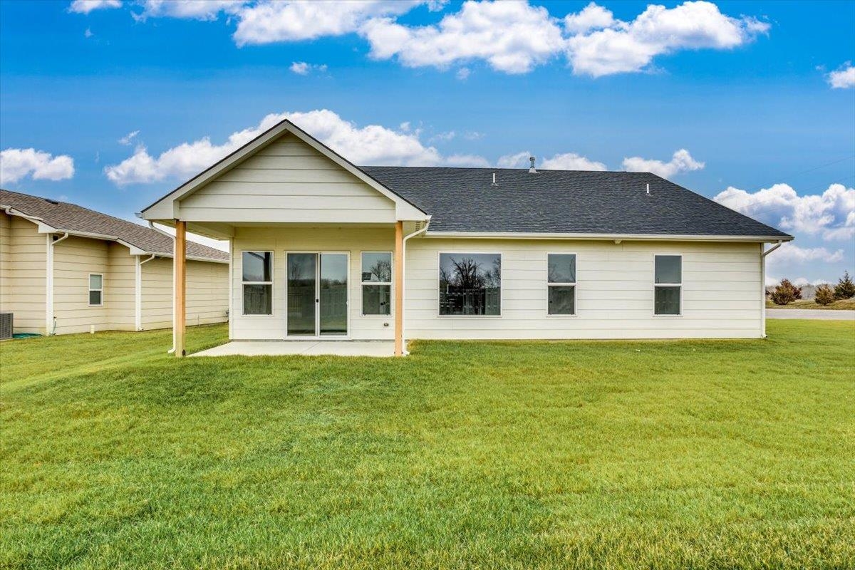 4320 N Sunny Ct Property Photo 31