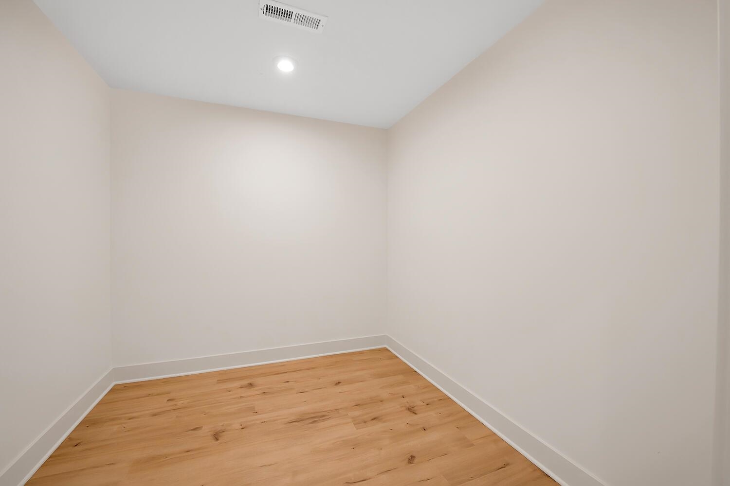 2129 S Tara Falls St Property Photo 19