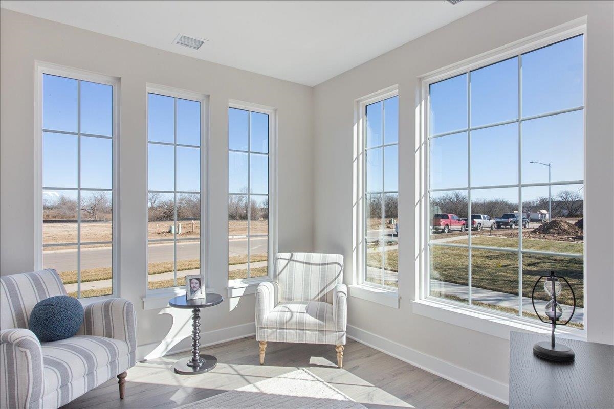 13913 W Barn Owl St Property Photo 6