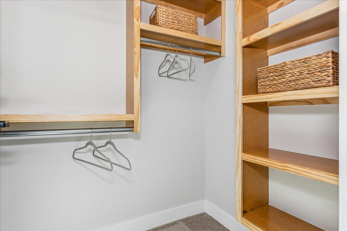 13913 W Barn Owl St Property Photo 25