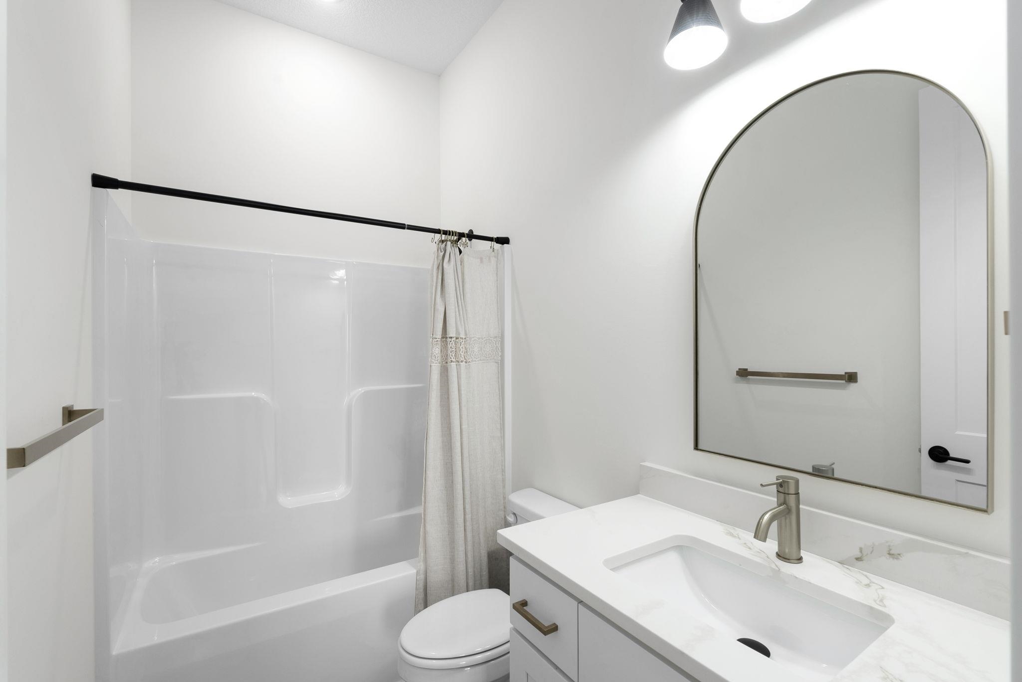 1015 S Brookside Property Photo 25