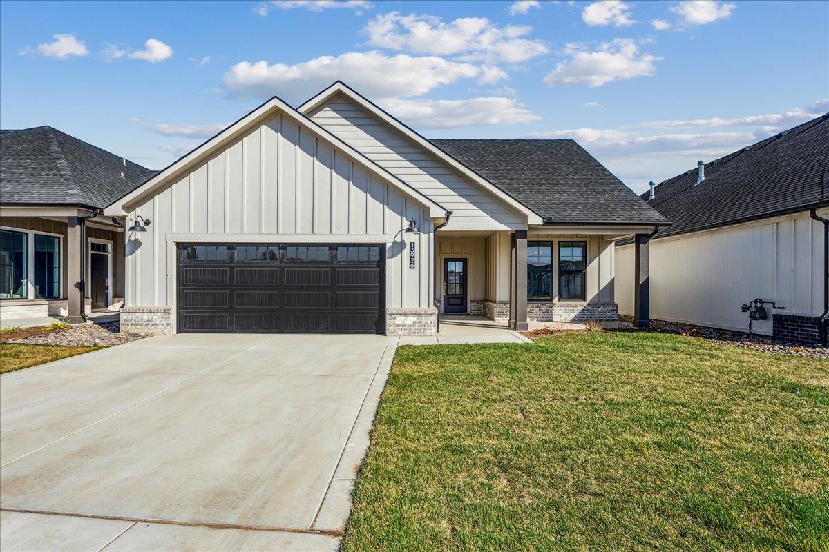 13926 W Barn Owl St Property Photo