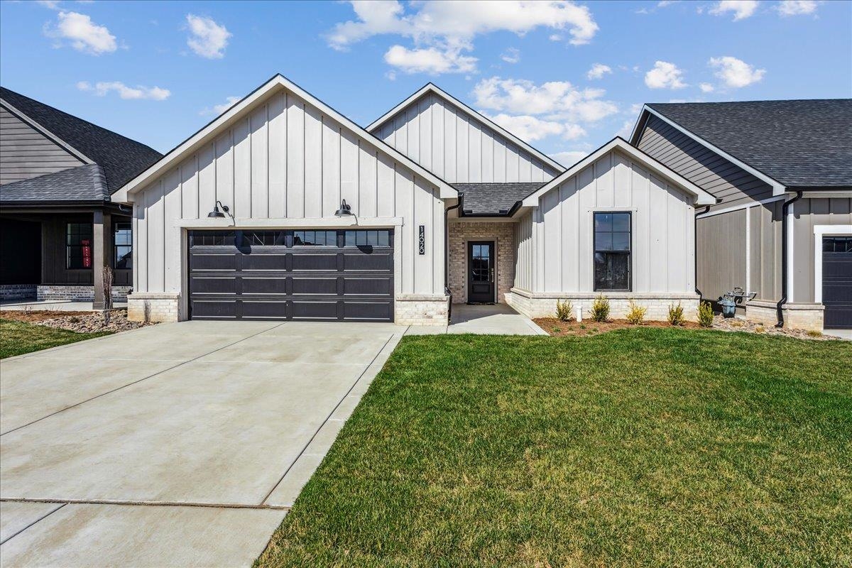 14020 W Barn Owl St Property Photo