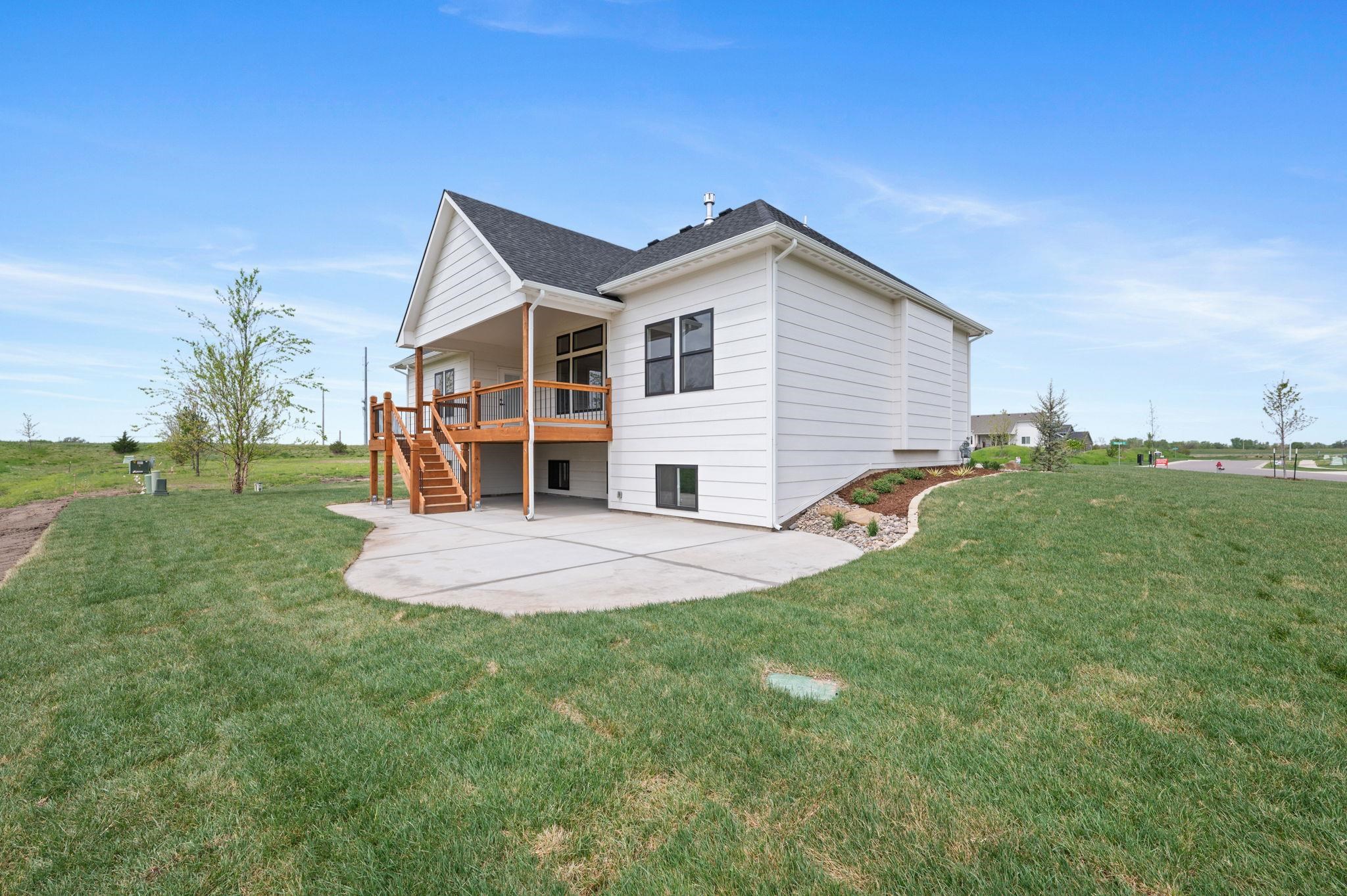 5081 Shoreside Ct Property Photo 30