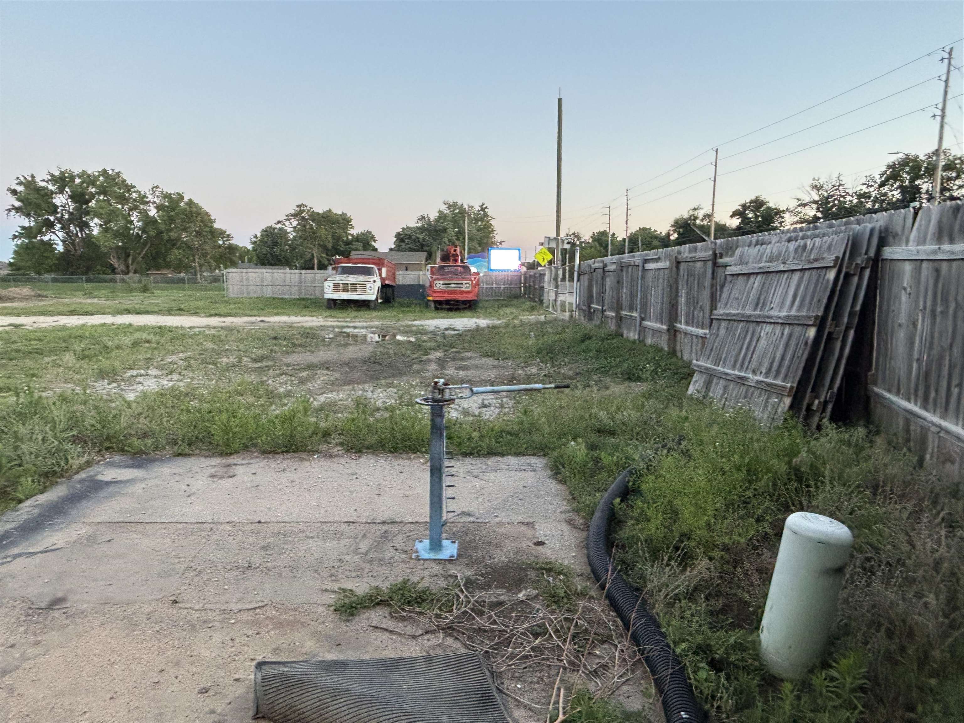 5010 N Maize Rd Property Photo 12