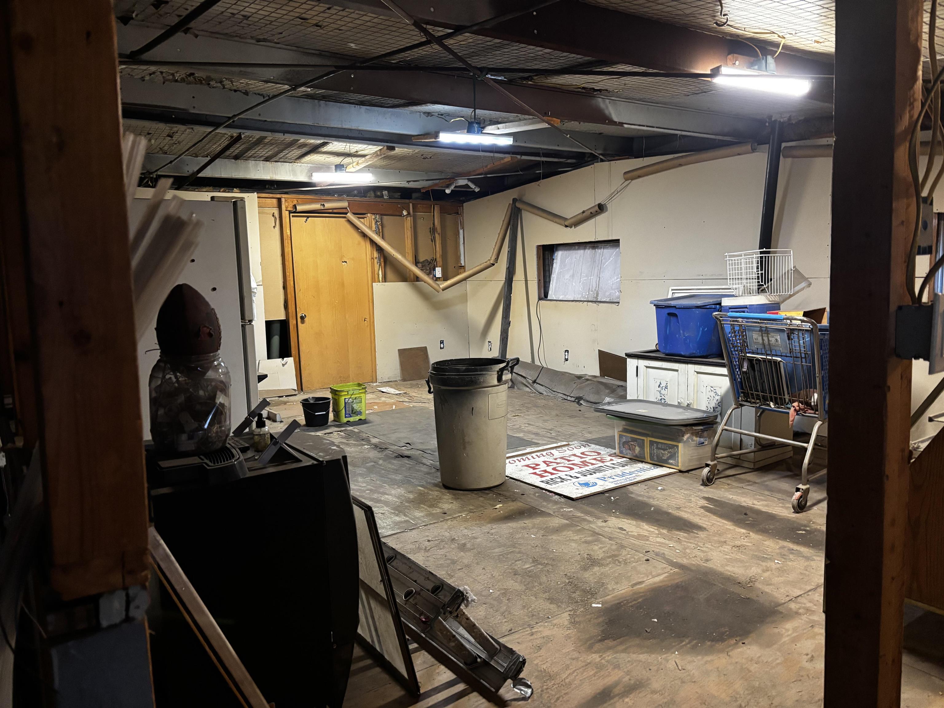 5010 N Maize Rd Property Photo 15