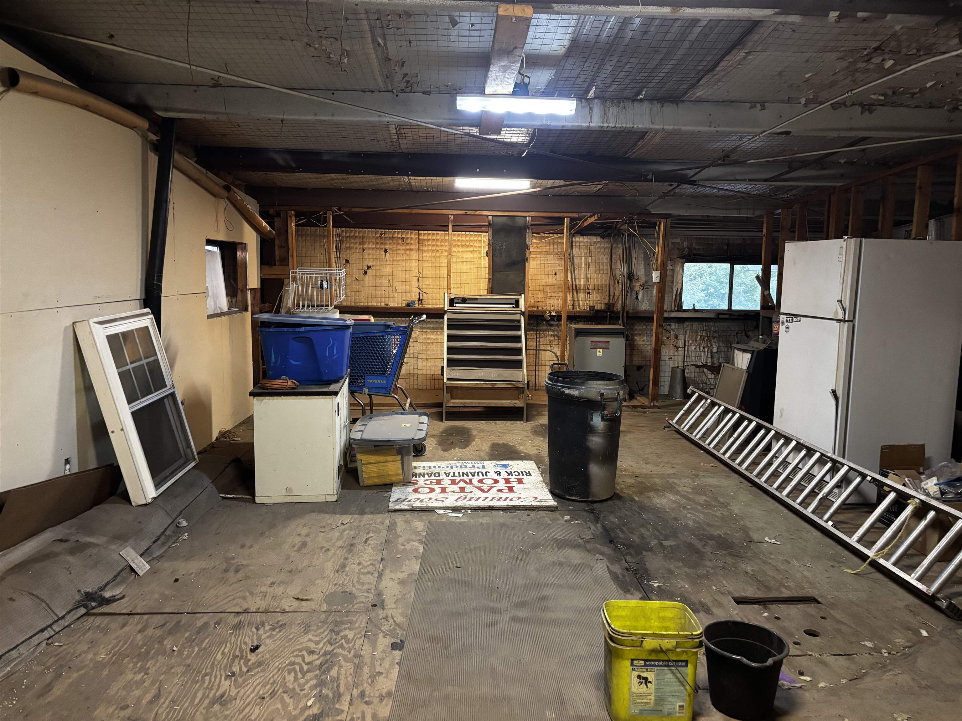 5010 N Maize Rd Property Photo 16