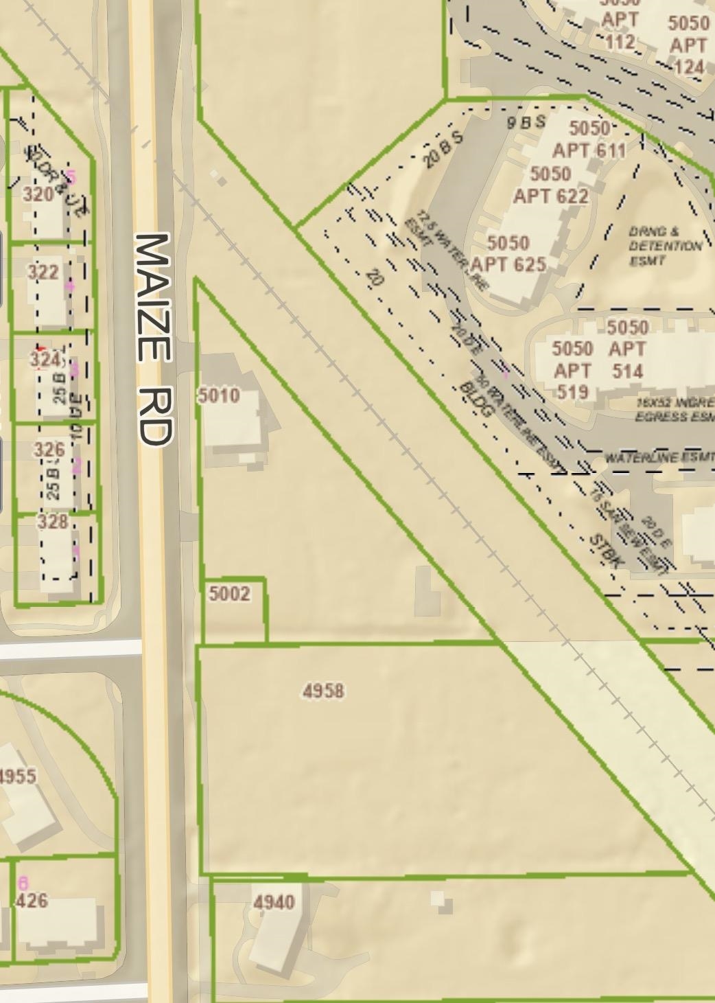 5010 N Maize Rd Property Photo 19