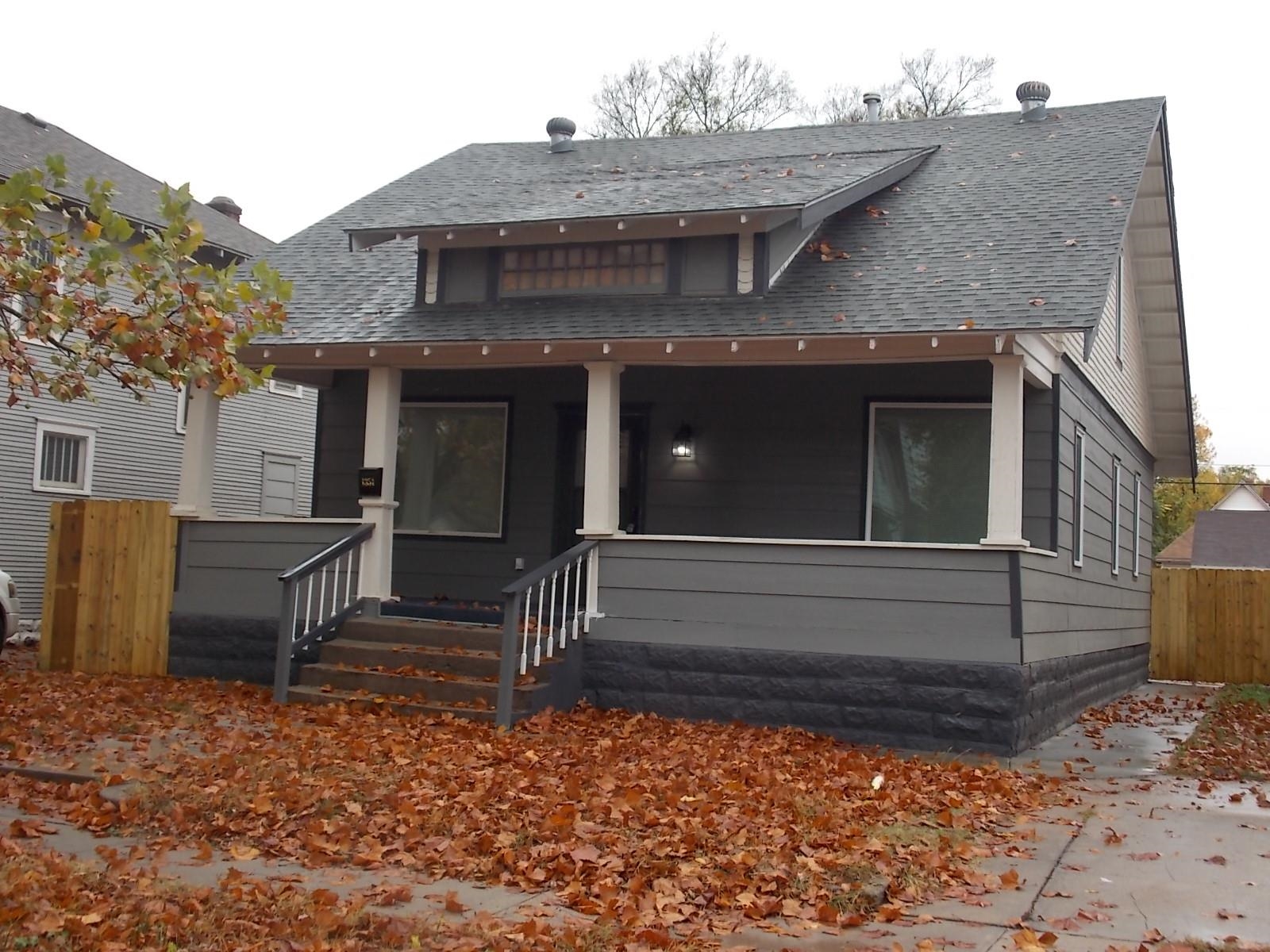 1351 S Water St Property Photo 1