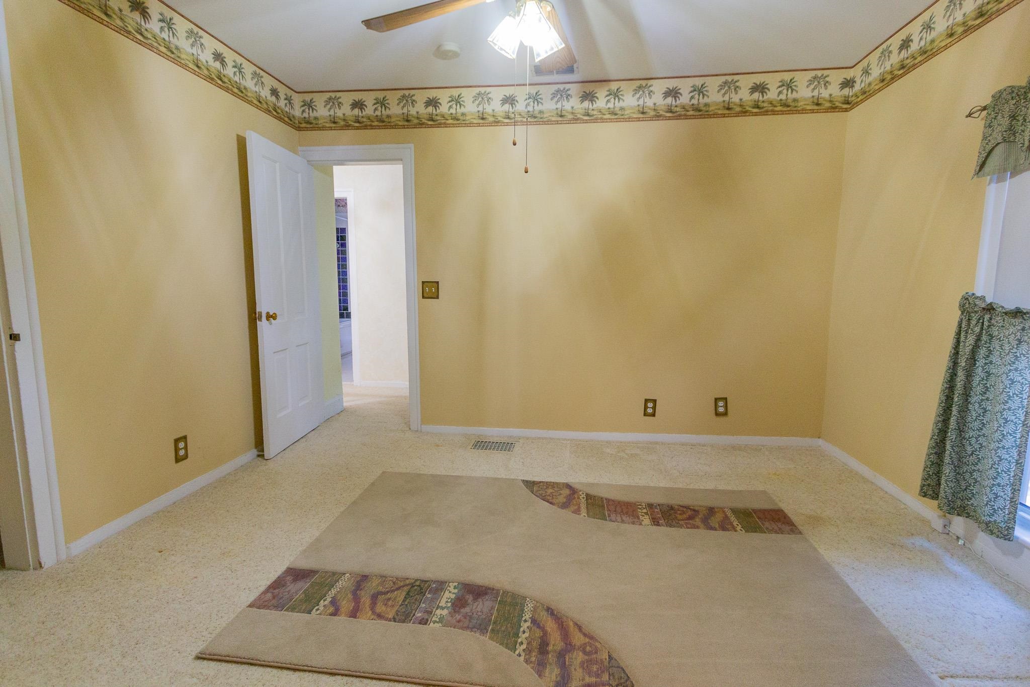 122 S 9th St Property Photo 30