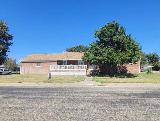 724 22nd St Property Photo