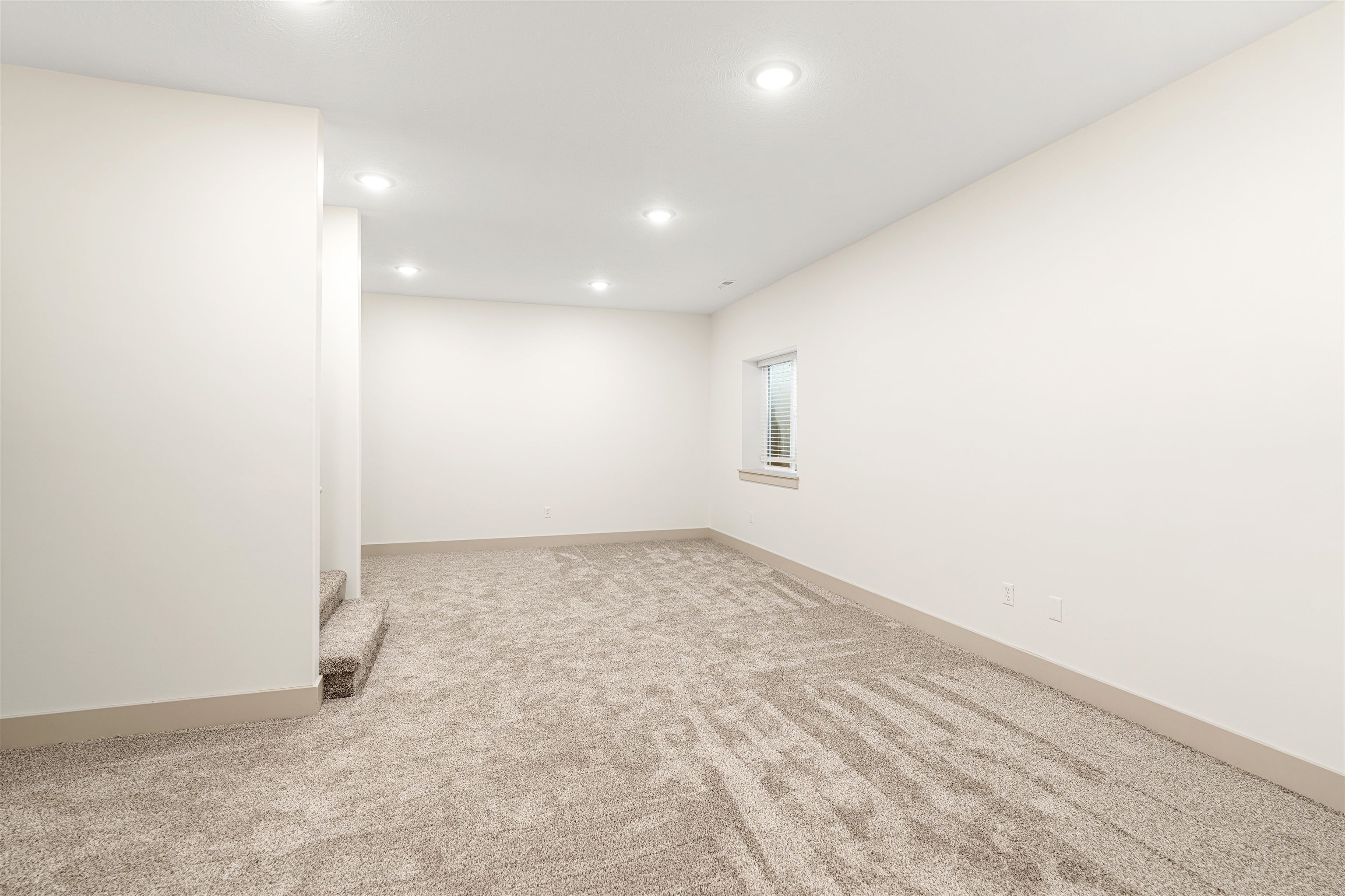 413 Dala Dr Property Photo 16