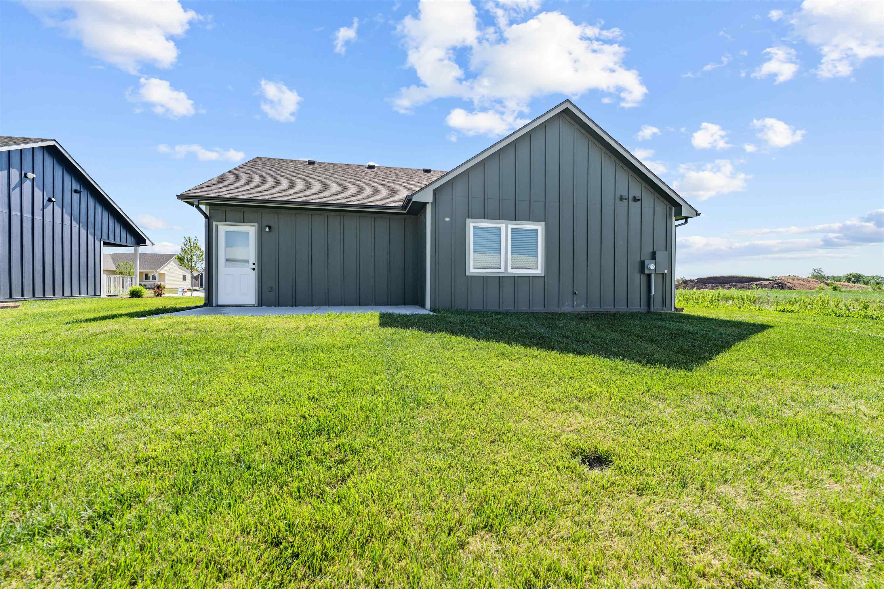 413 Dala Dr Property Photo 18