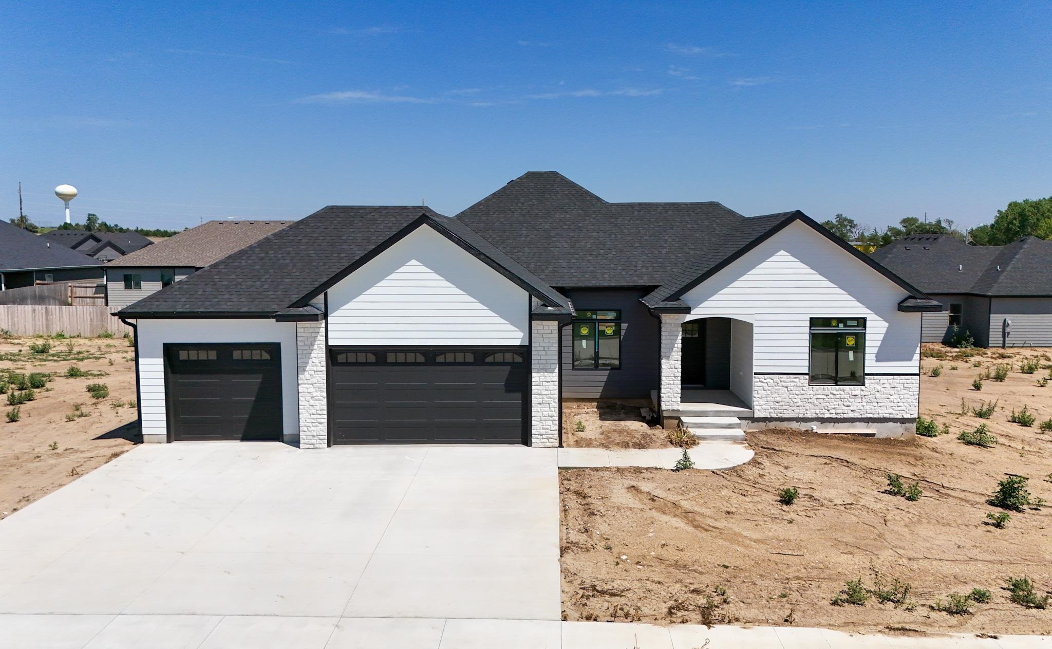 2609 Kasyn Ln Property Photo