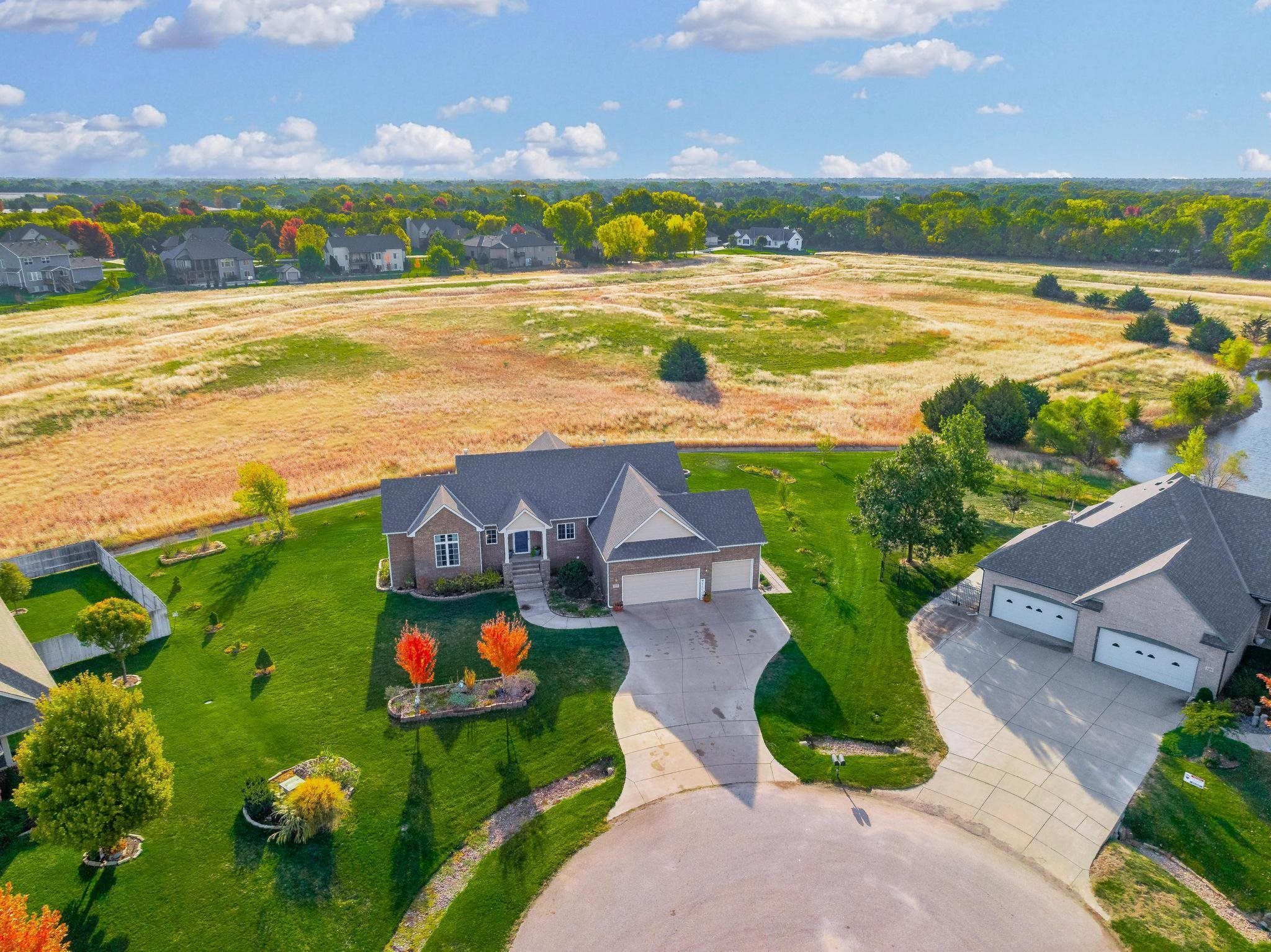 3451 Deer Ridge Ct Property Photo 1