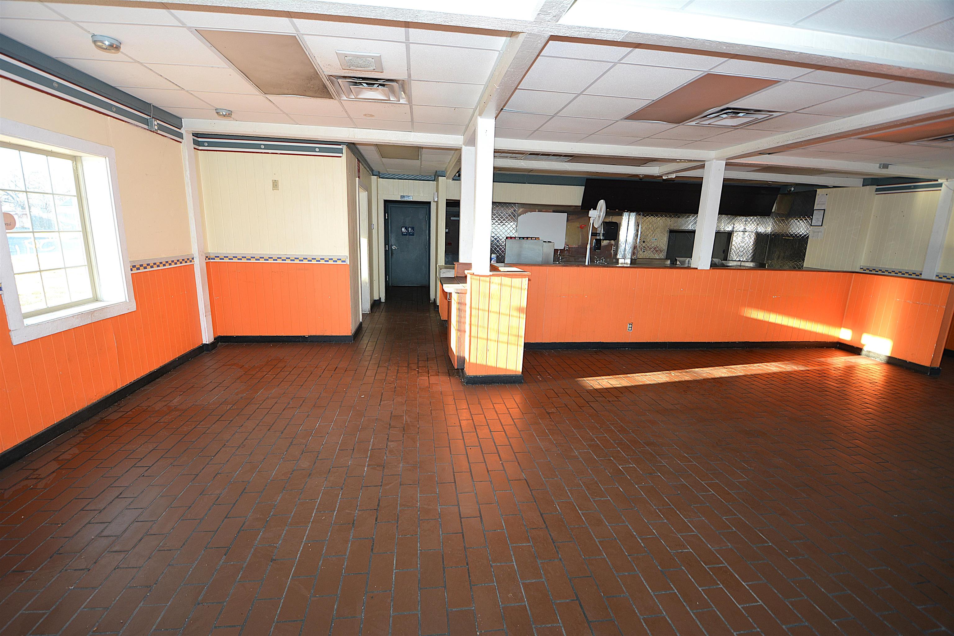 4206 E Harry St Property Photo 25