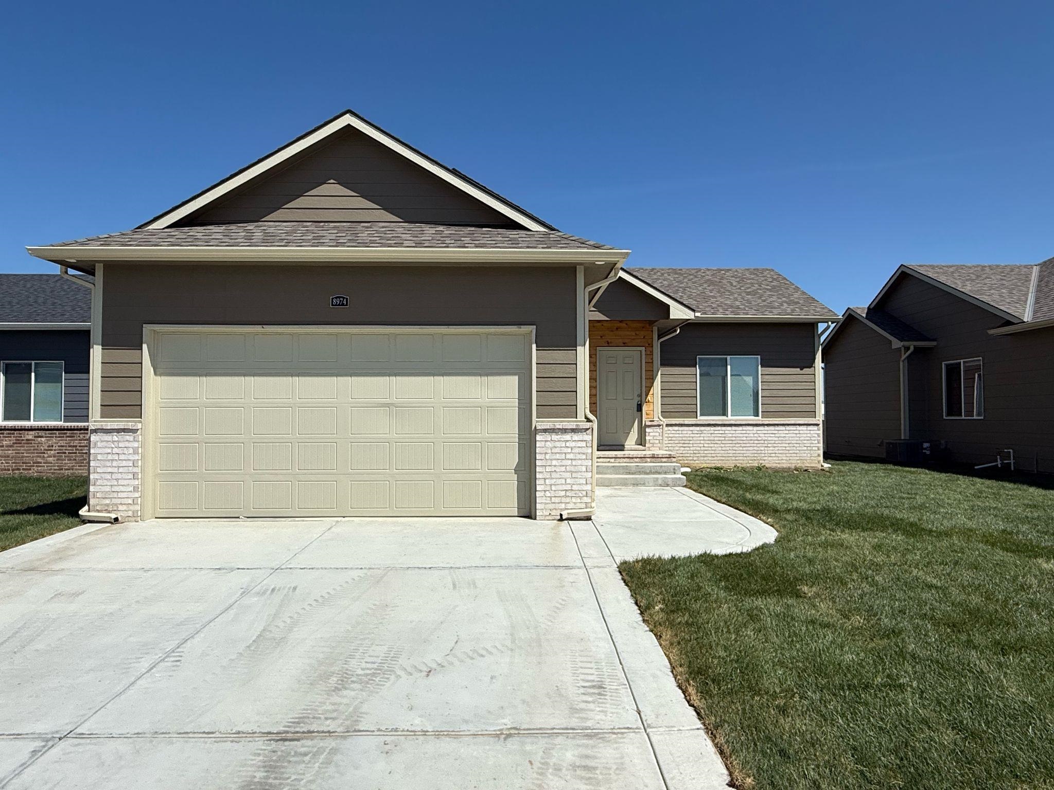 8974 E Summerside Pl Property Photo