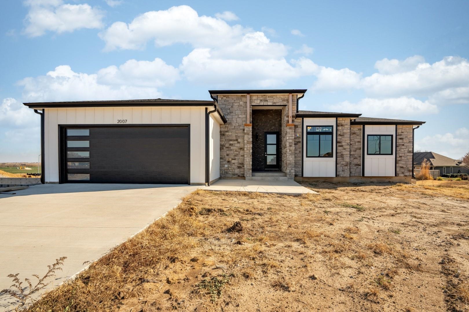 2007 Wheatland Cir Property Photo 4