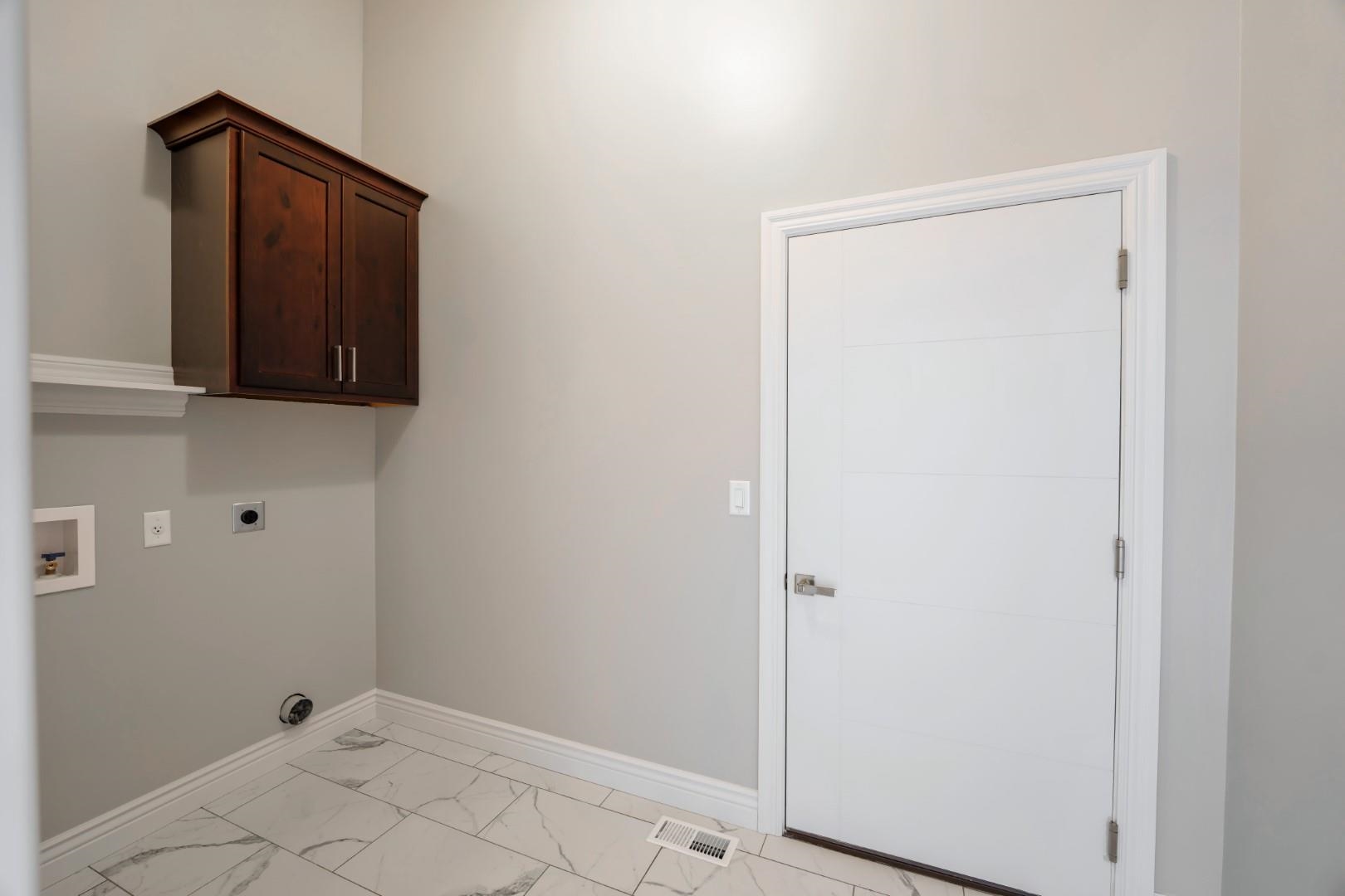 2007 Wheatland Cir Property Photo 9
