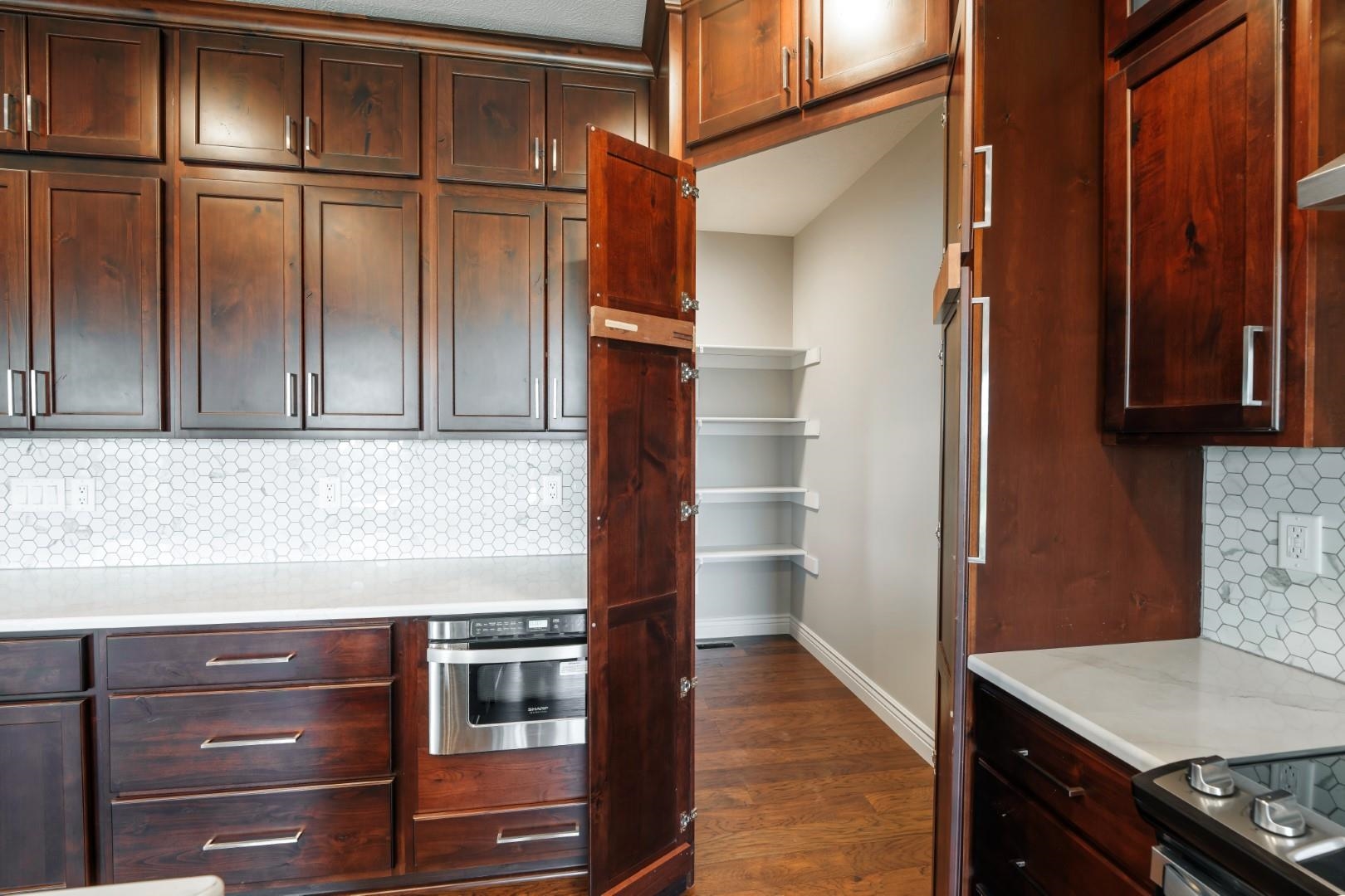 2007 Wheatland Cir Property Photo 14