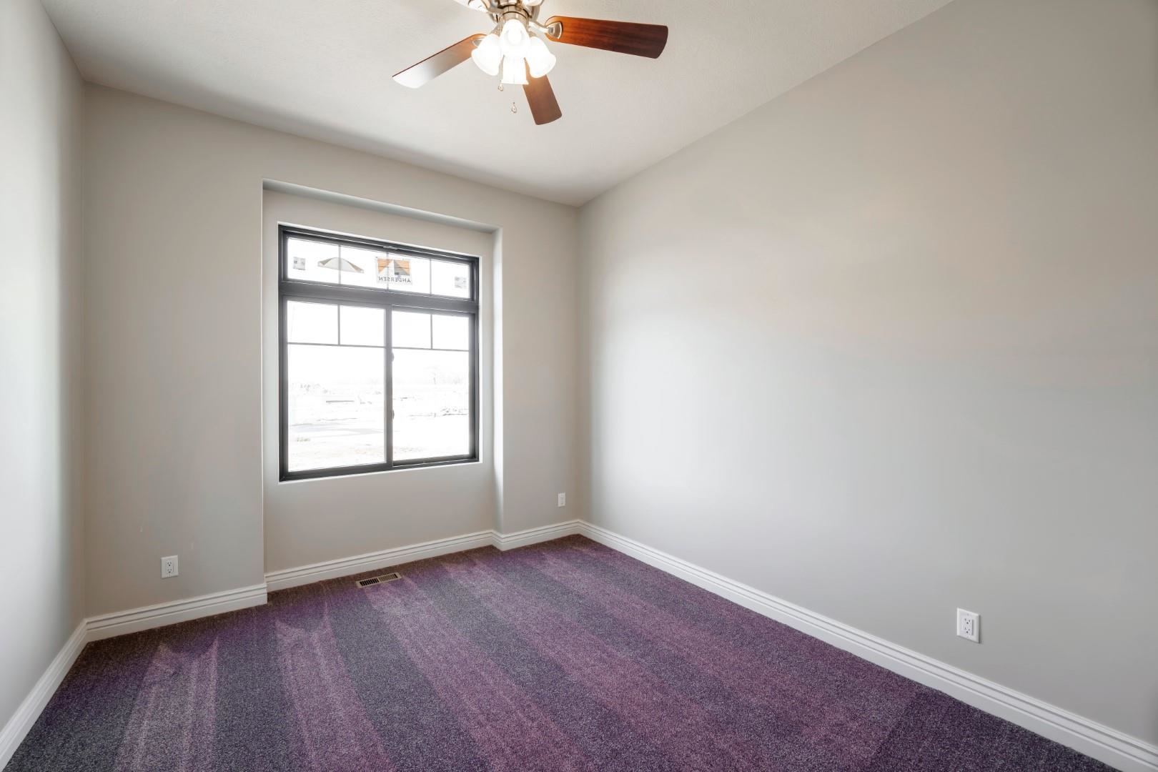 2007 Wheatland Cir Property Photo 22