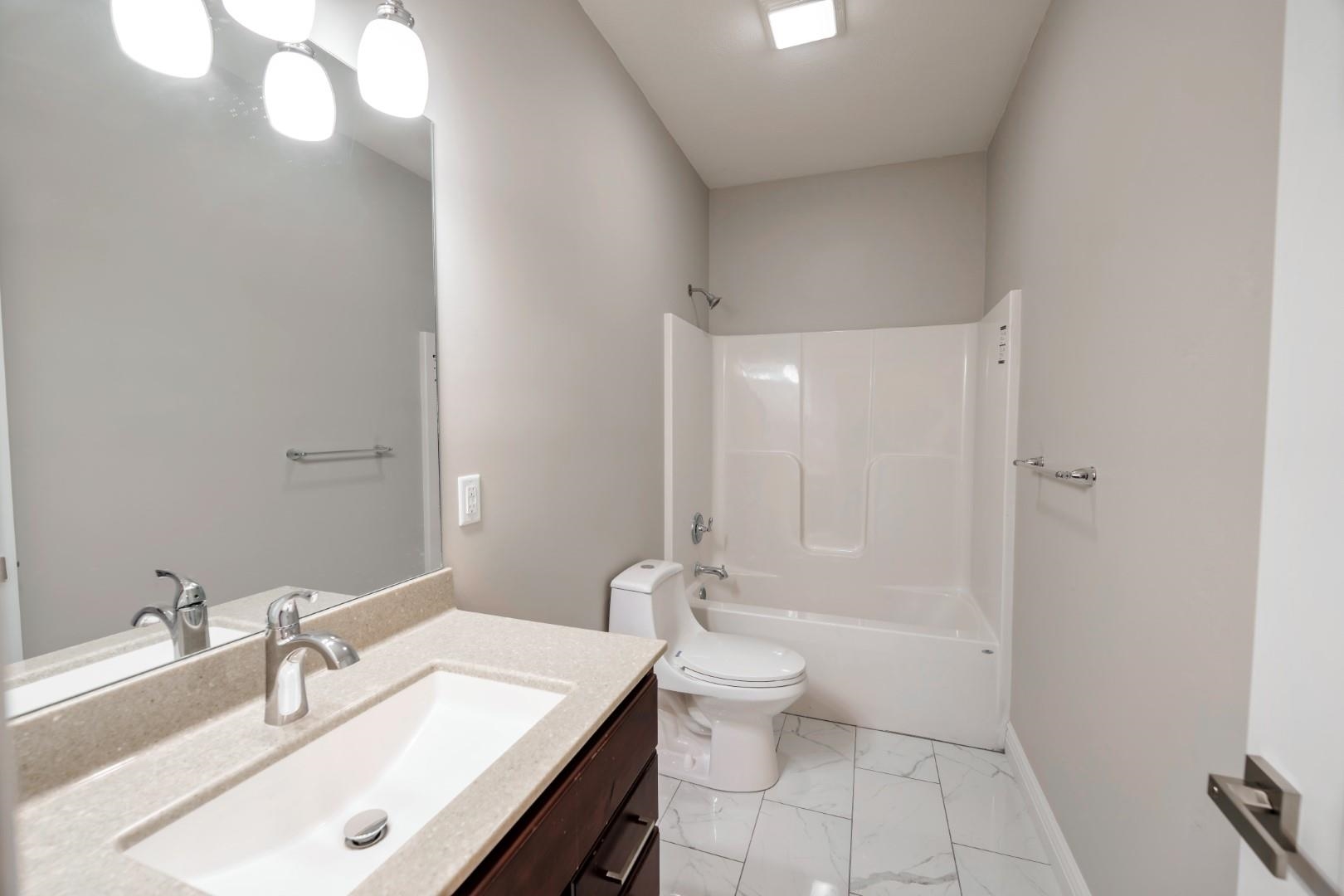 2007 Wheatland Cir Property Photo 24