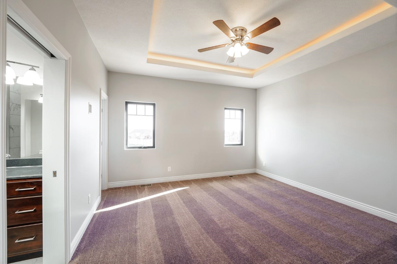 2007 Wheatland Cir Property Photo 25