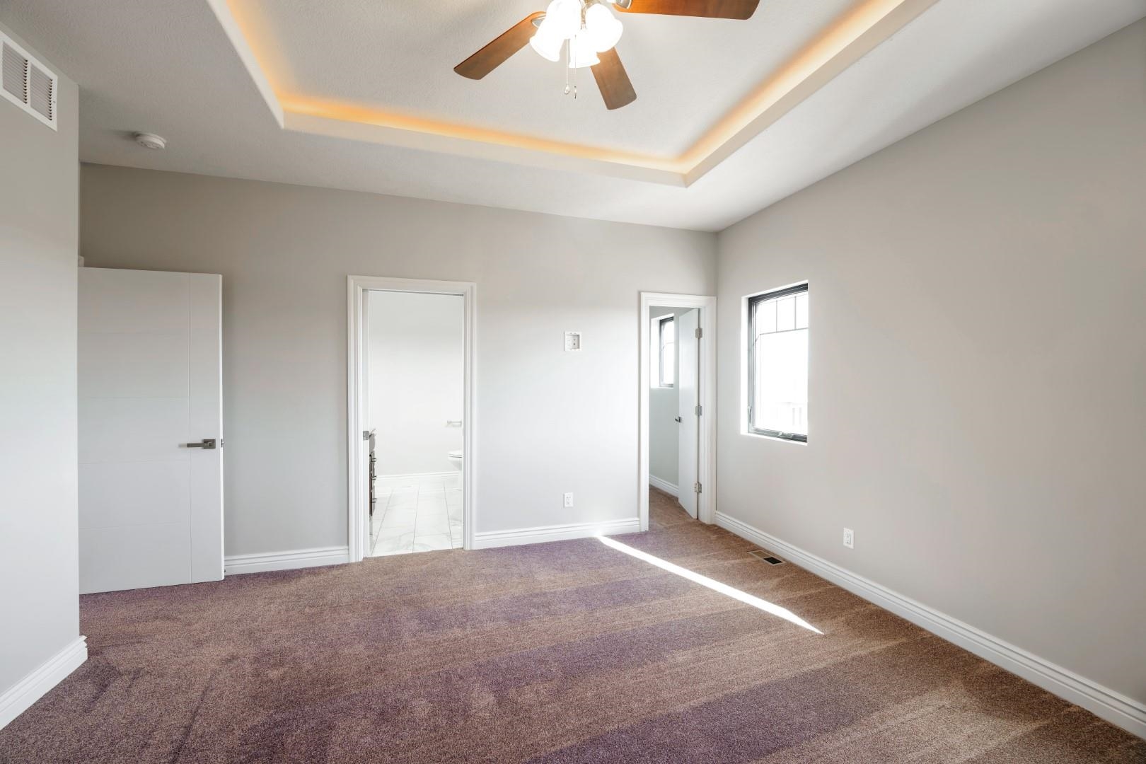 2007 Wheatland Cir Property Photo 26