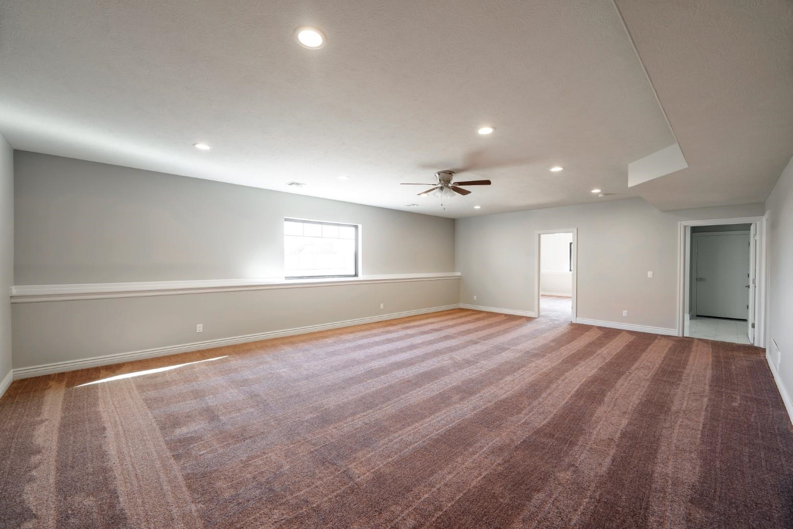 2007 Wheatland Cir Property Photo 32