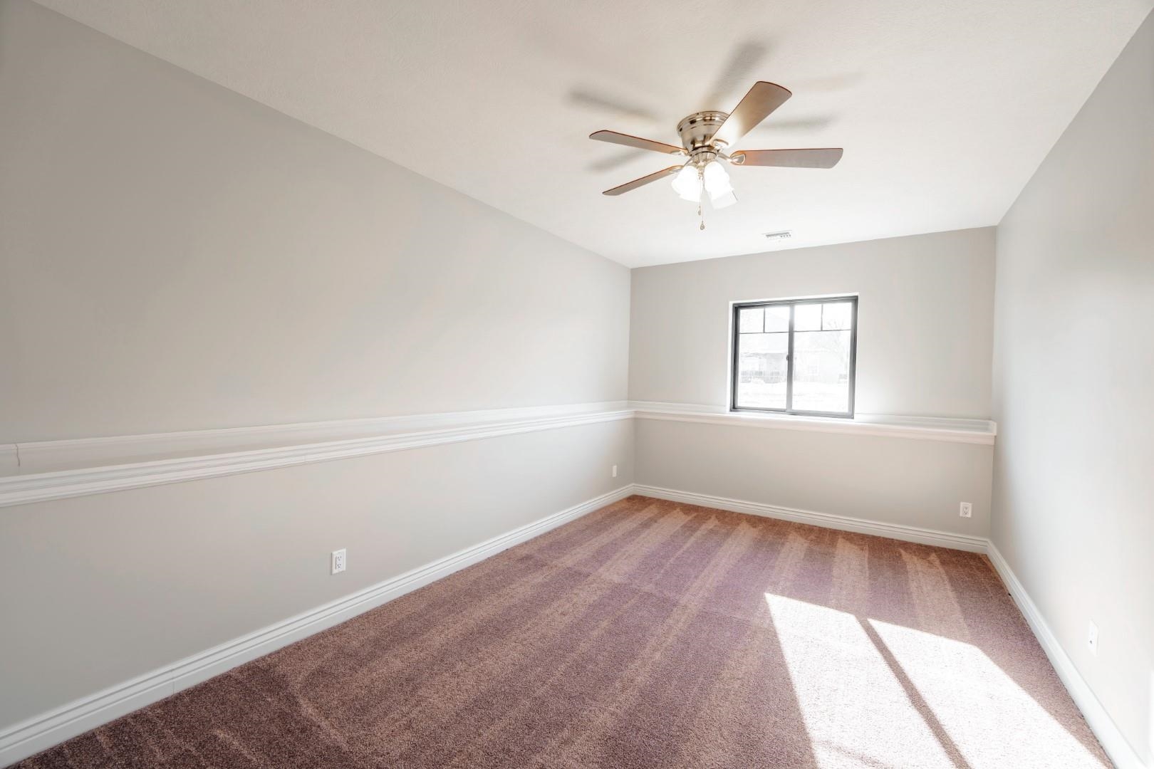 2007 Wheatland Cir Property Photo 33
