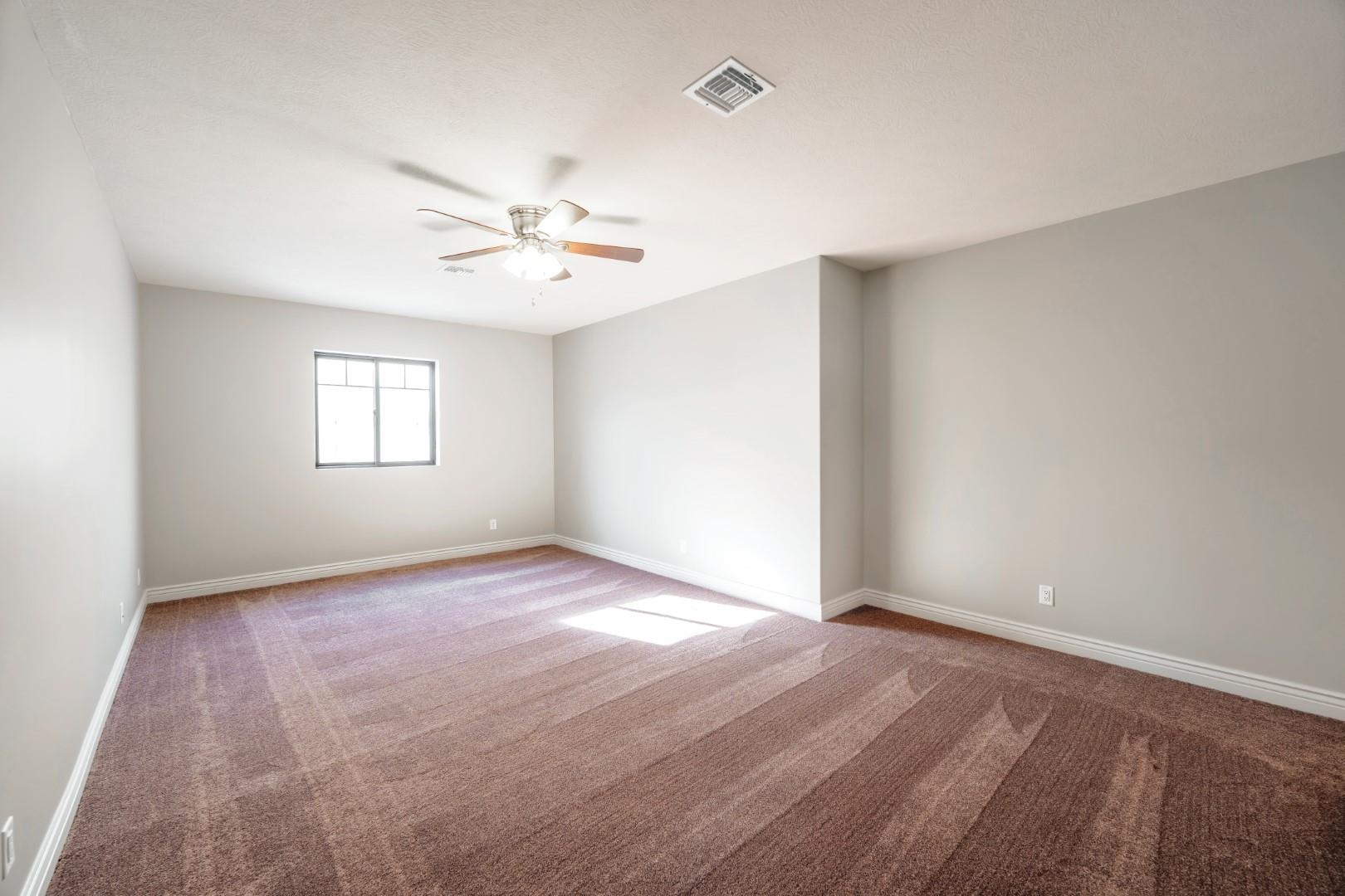 2007 Wheatland Cir Property Photo 34