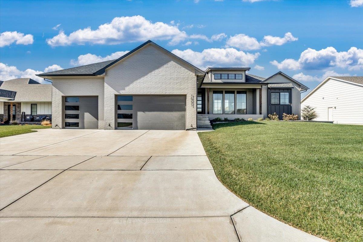 16221 W Sheriac Ct. Property Photo