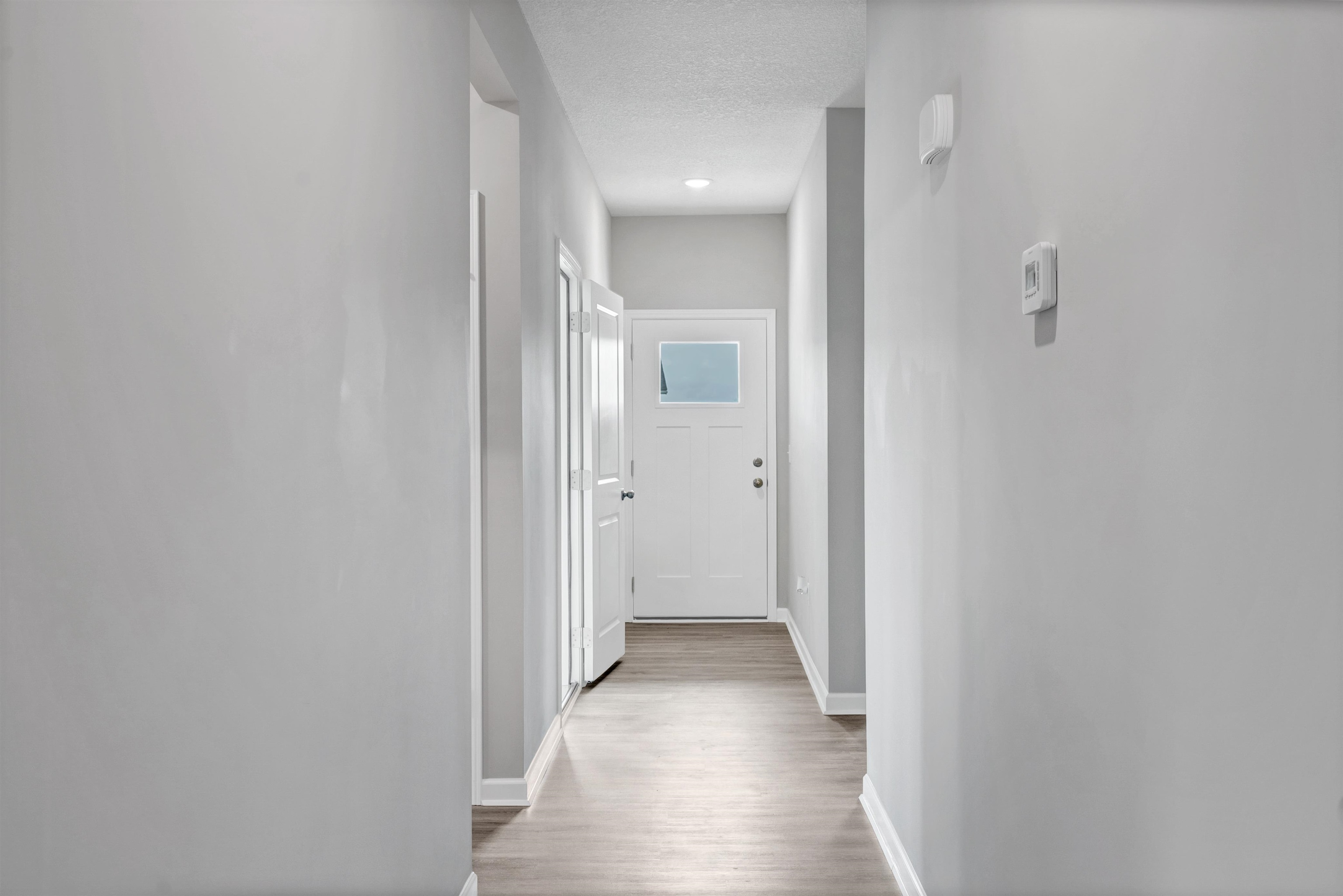 13101 E Spring Valley St Property Photo 2