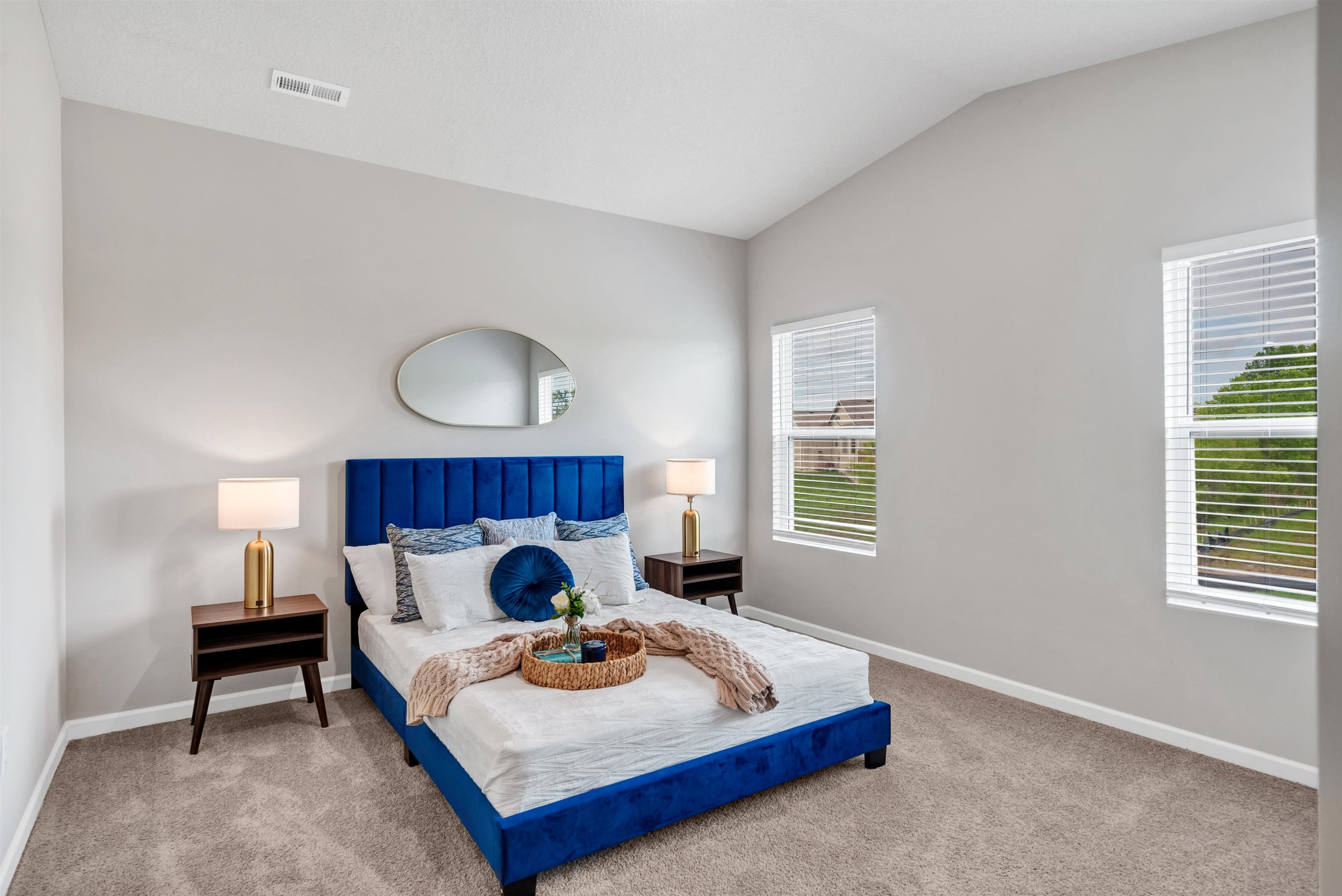 13101 E Spring Valley St Property Photo 10