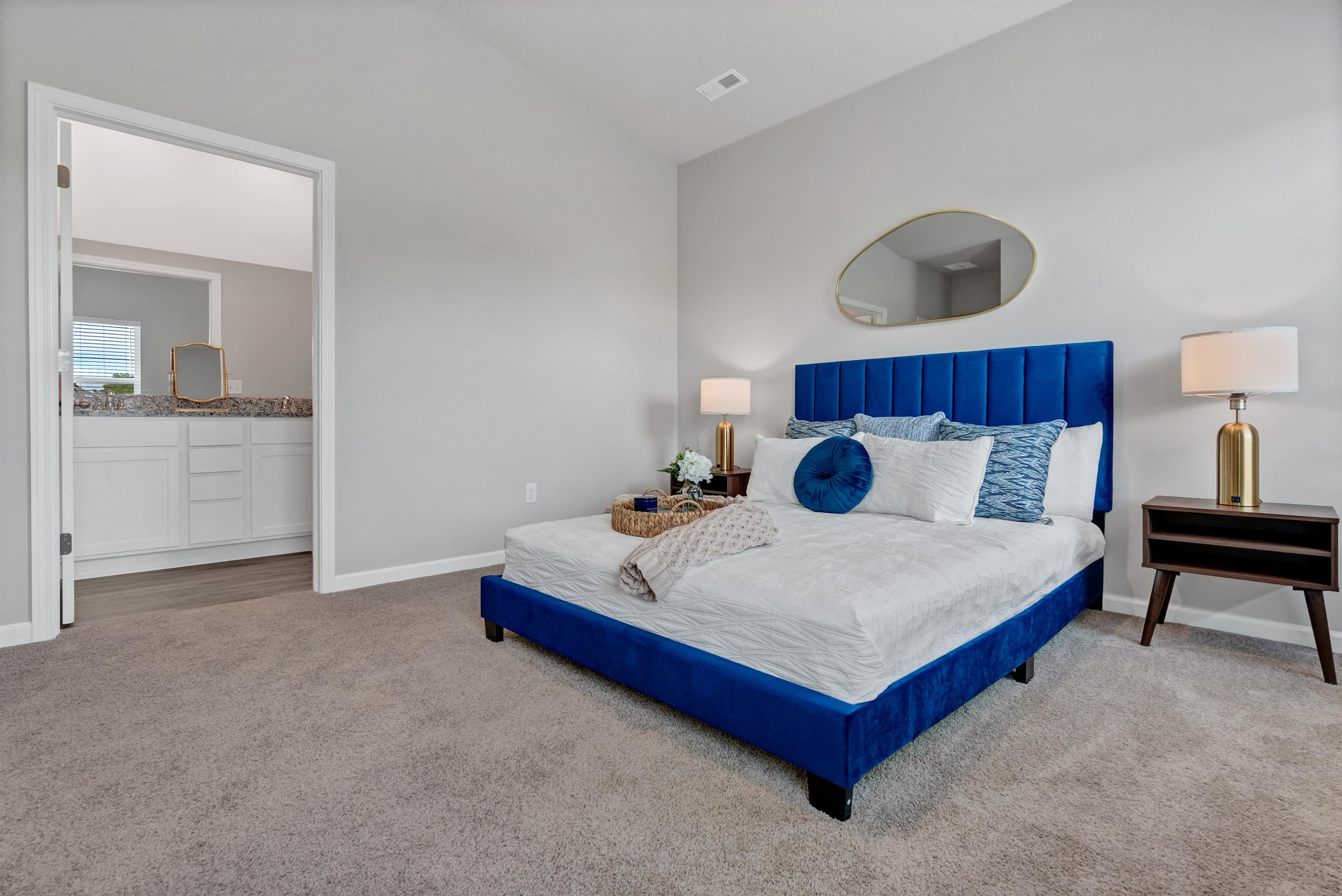 13101 E Spring Valley St Property Photo 11