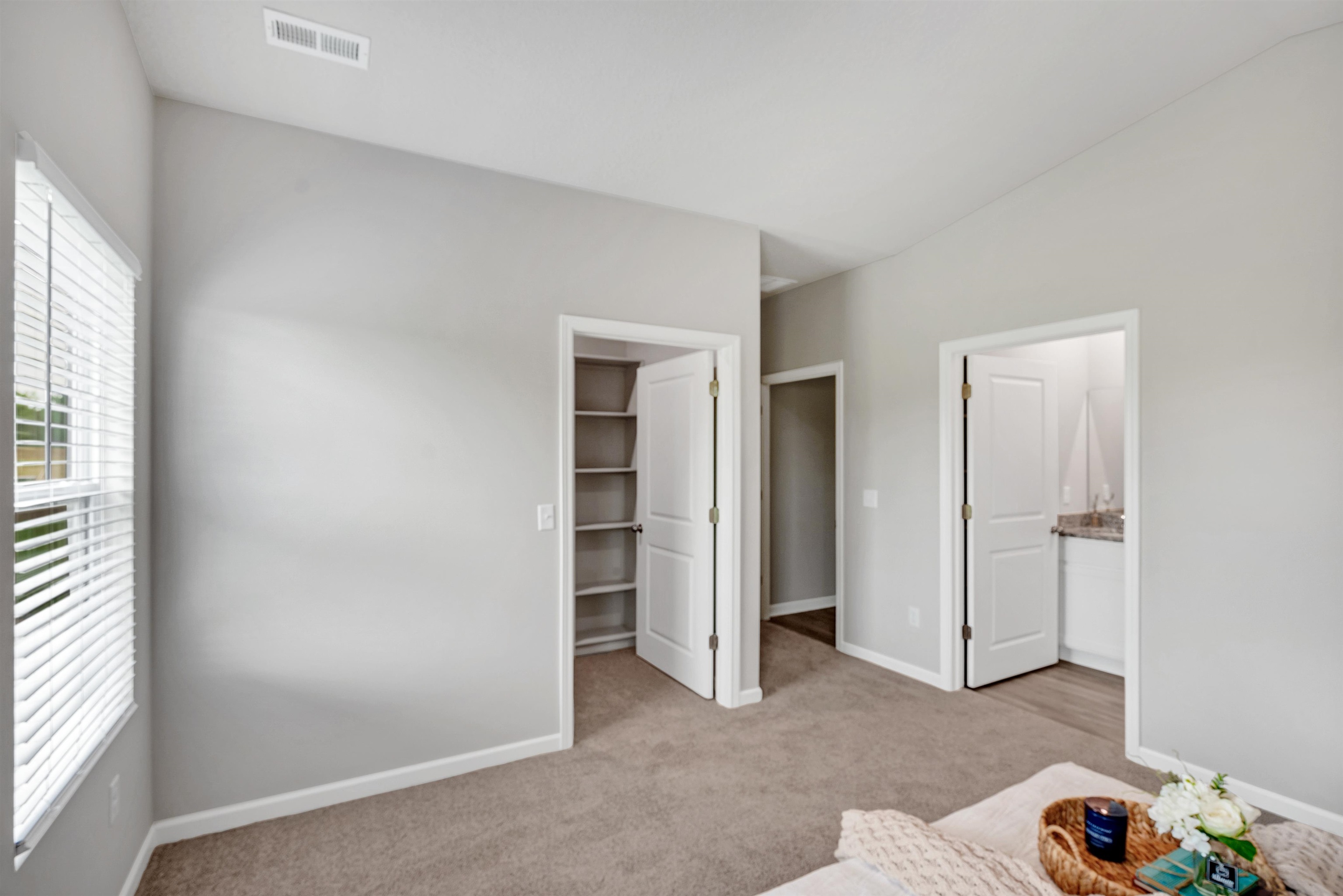 13101 E Spring Valley St Property Photo 12