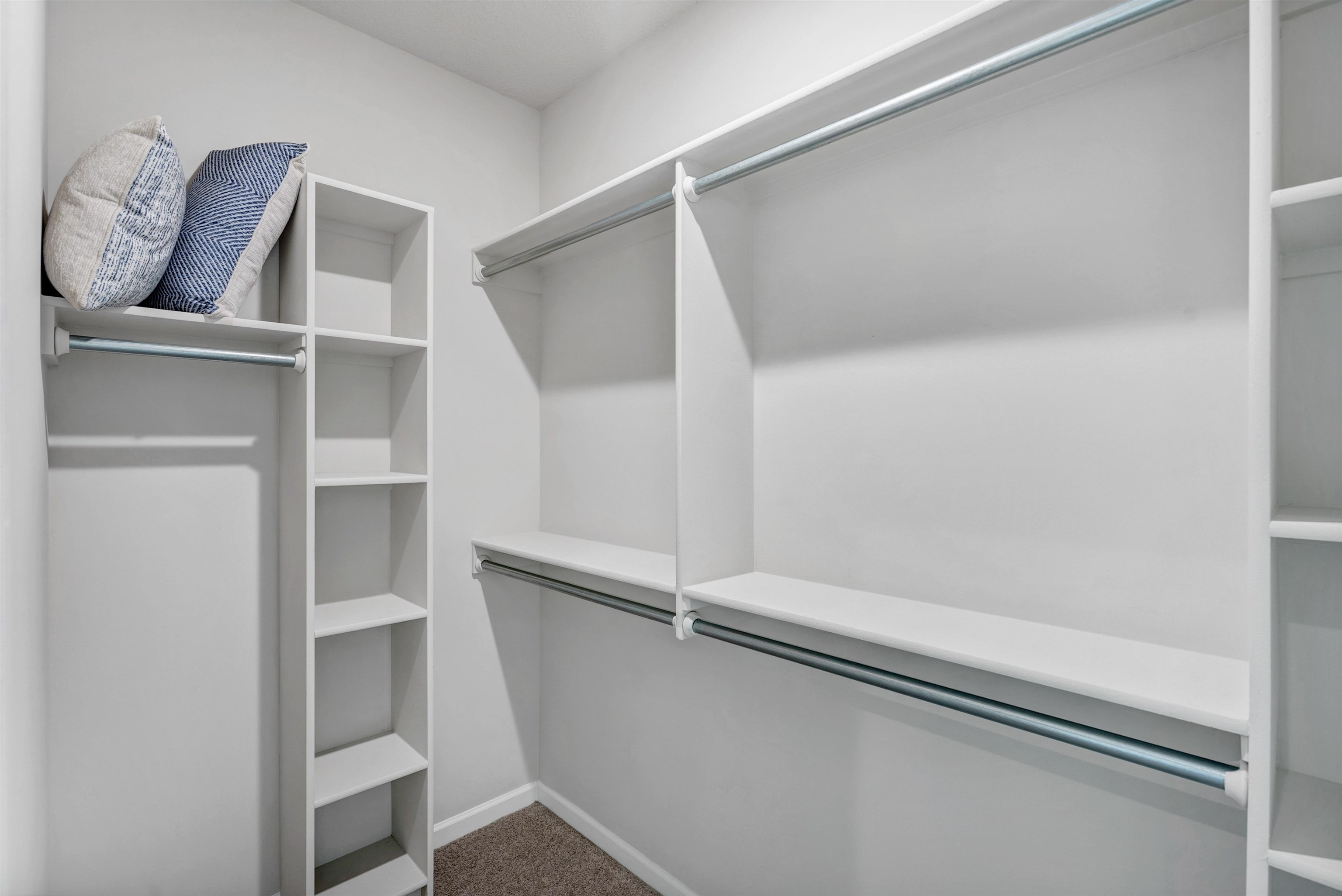 13101 E Spring Valley St Property Photo 13