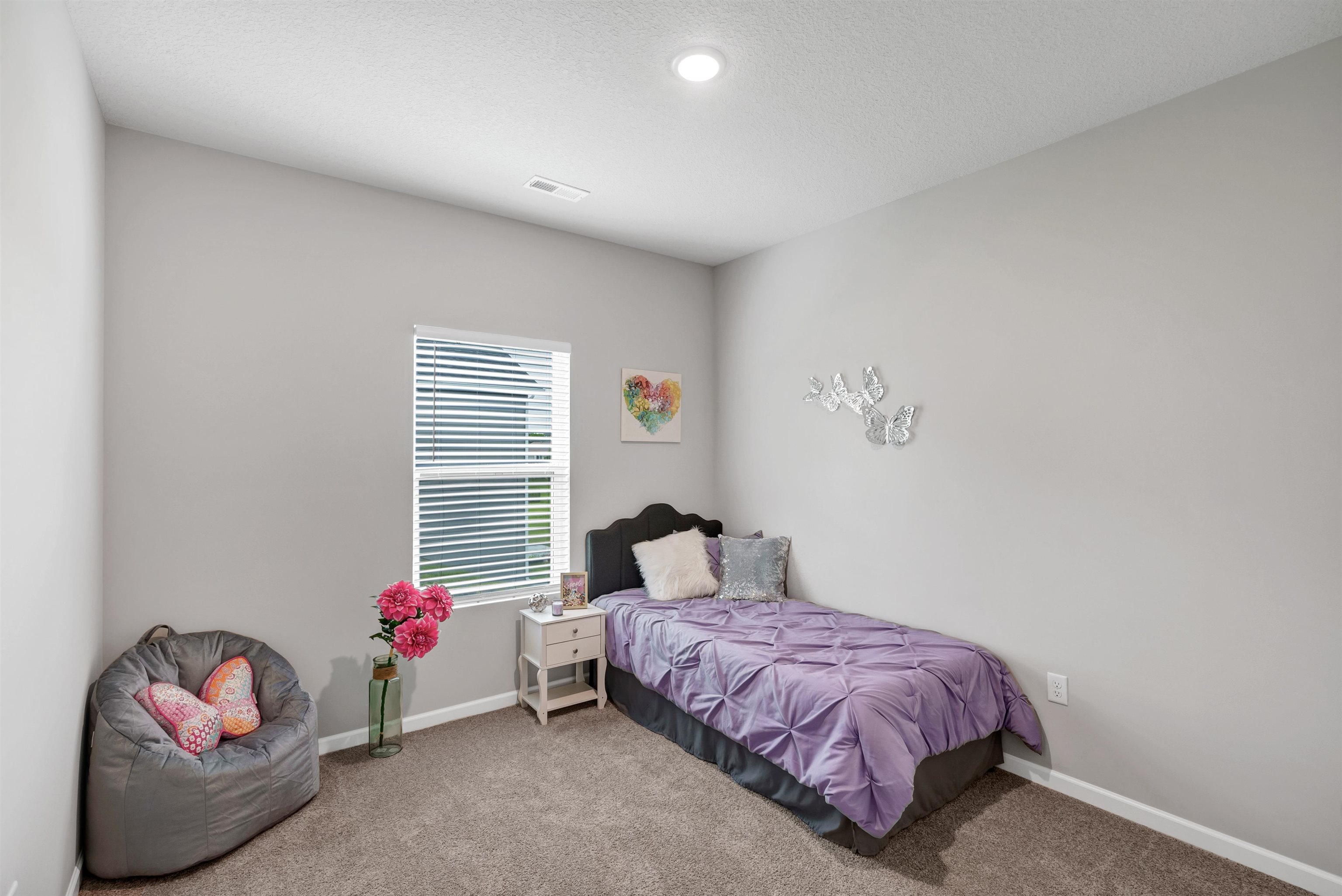 13101 E Spring Valley St Property Photo 18