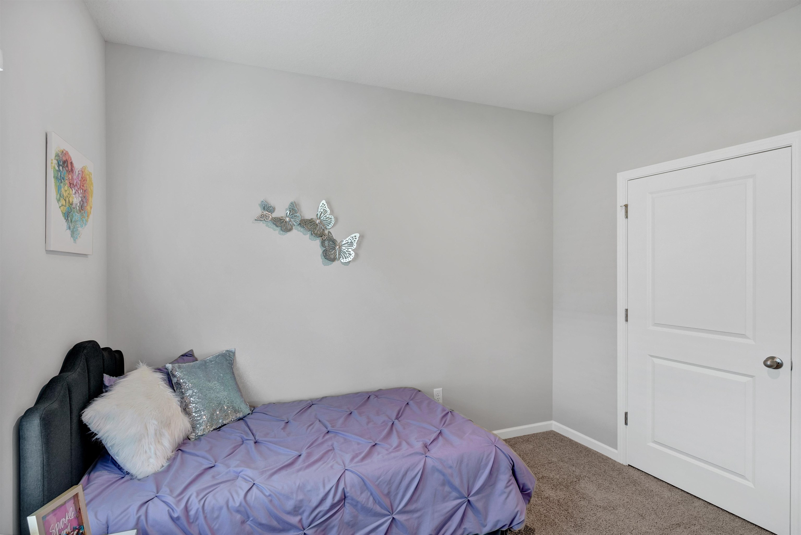 13101 E Spring Valley St Property Photo 19