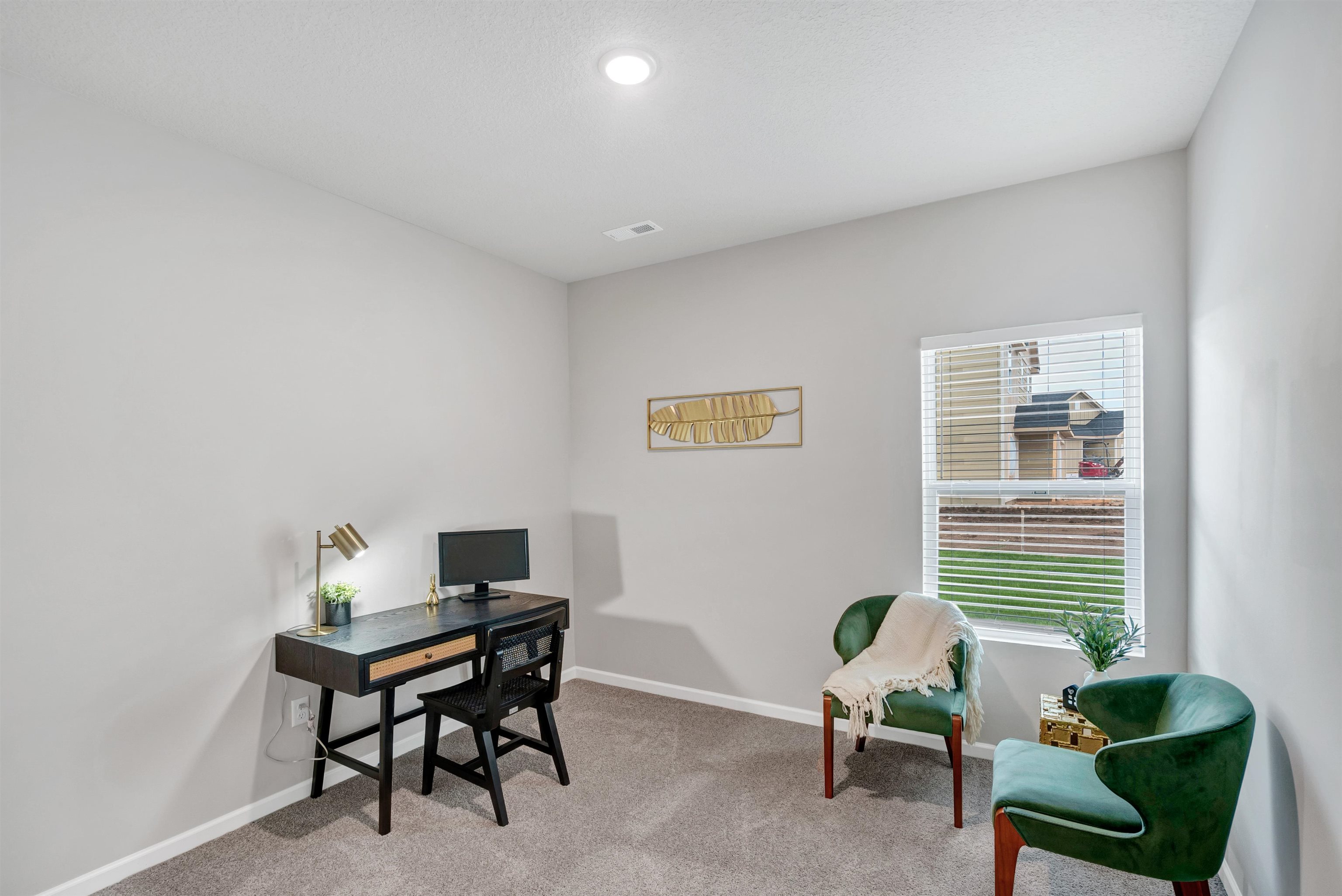 13101 E Spring Valley St Property Photo 20