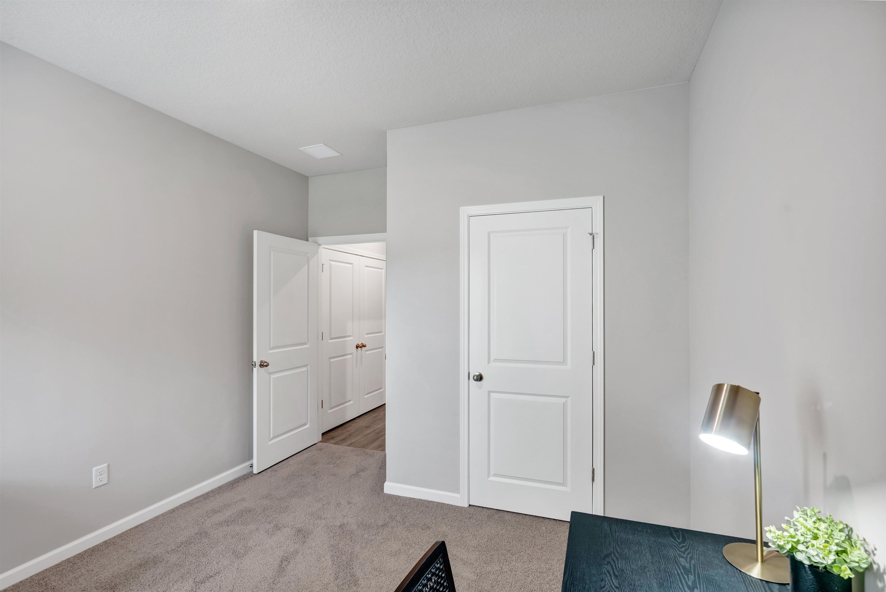 13101 E Spring Valley St Property Photo 21