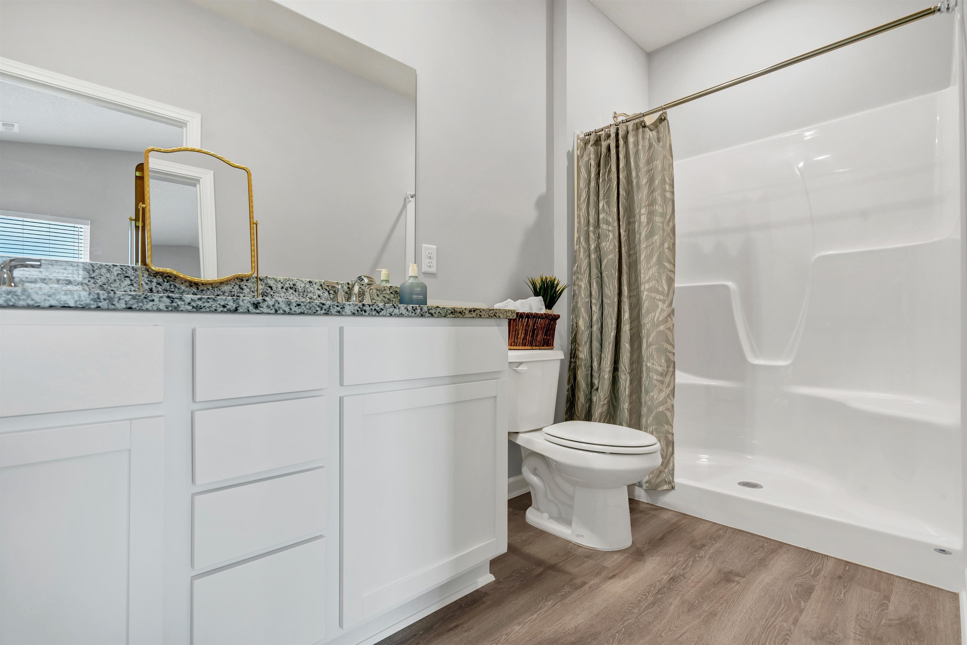 13101 E Spring Valley St Property Photo 24