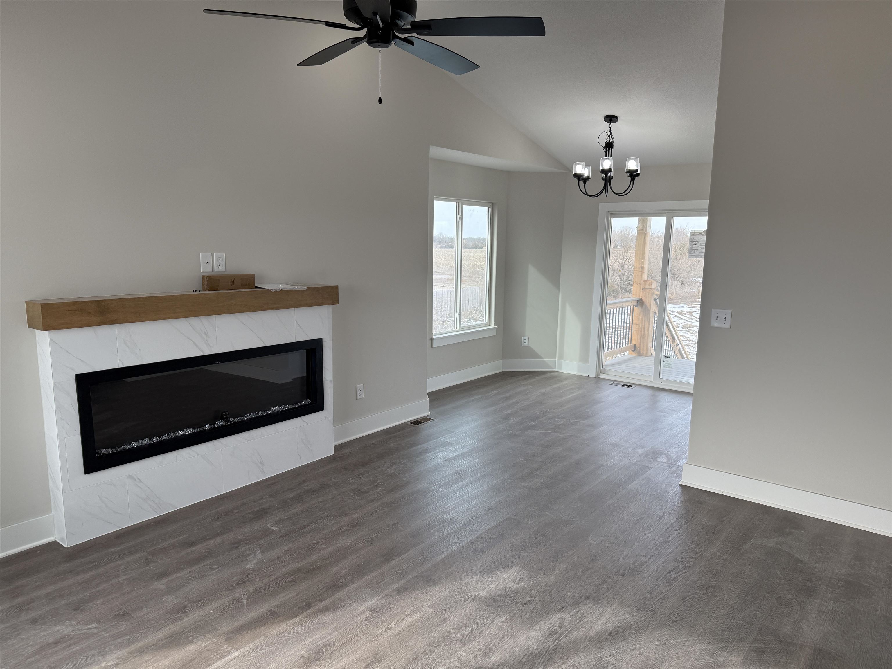 138 Poplar Cir Property Photo 4