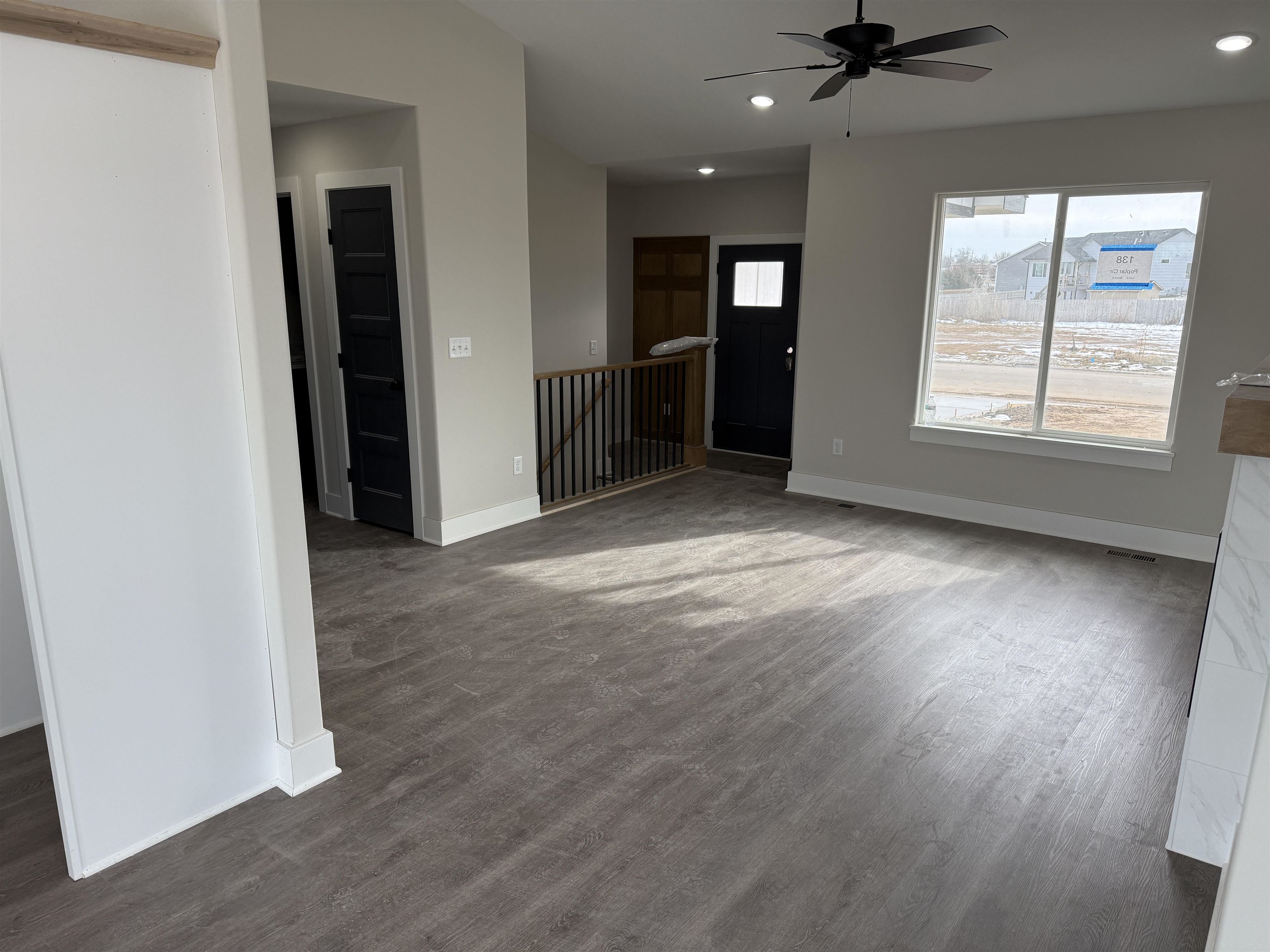 138 Poplar Cir Property Photo 6