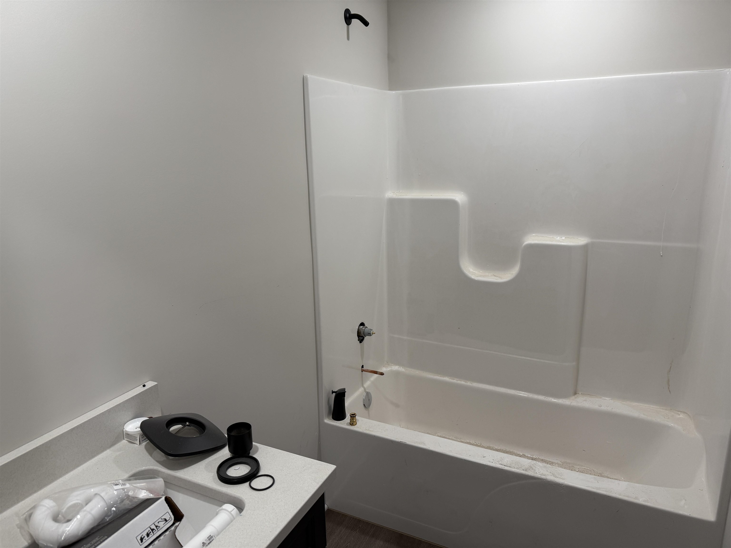 138 Poplar Cir Property Photo 7