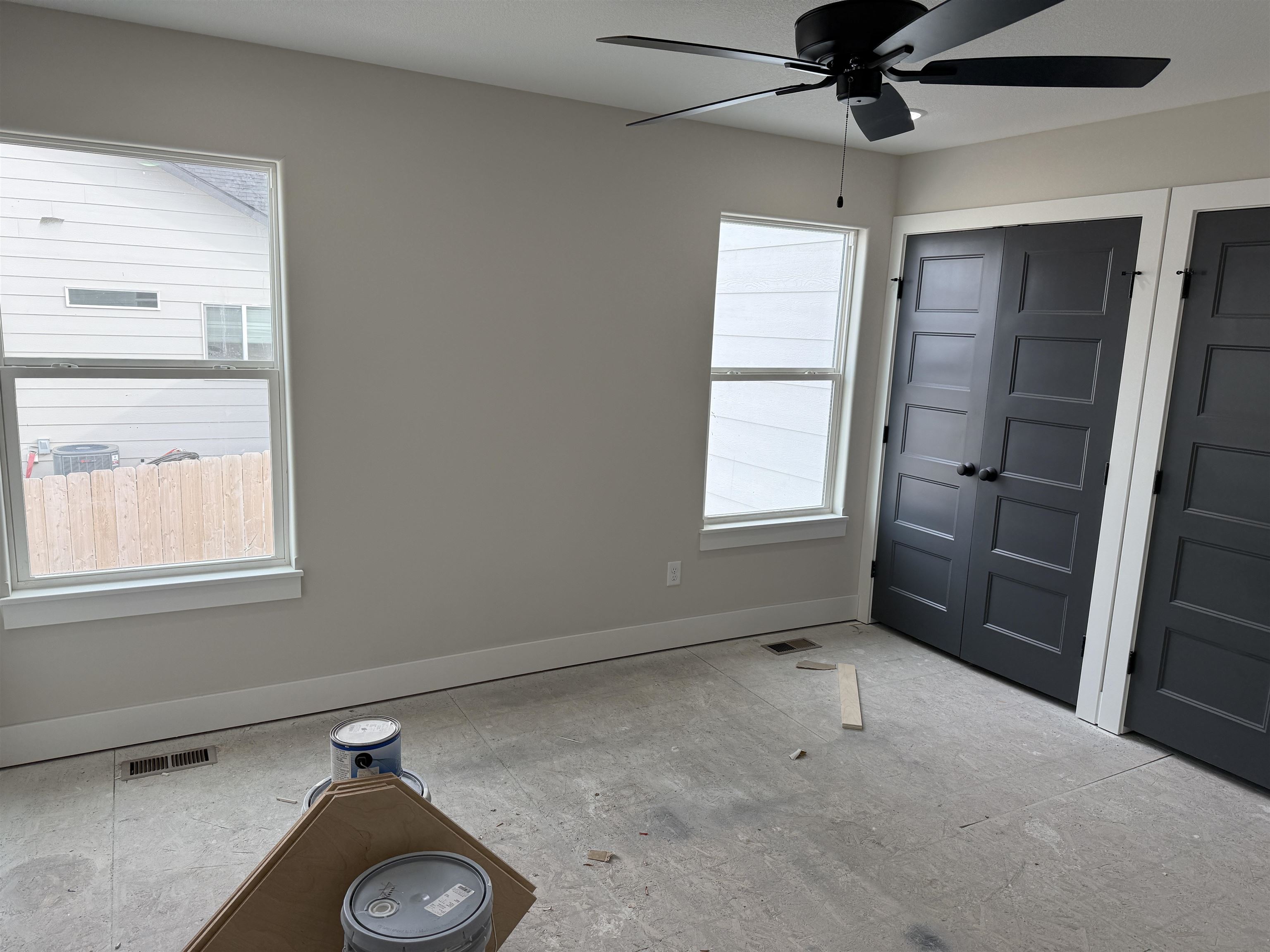 138 Poplar Cir Property Photo 8