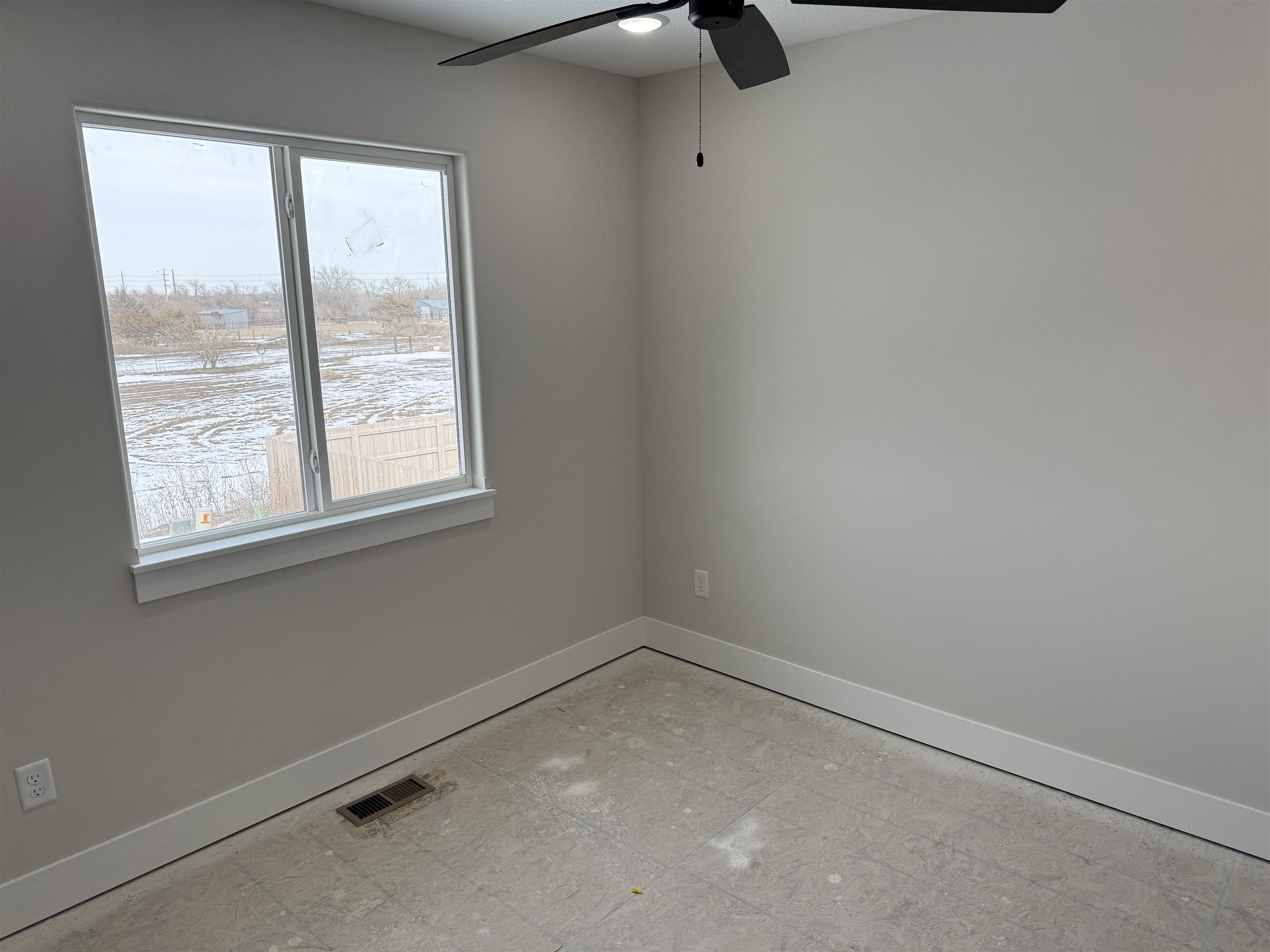 138 Poplar Cir Property Photo 9