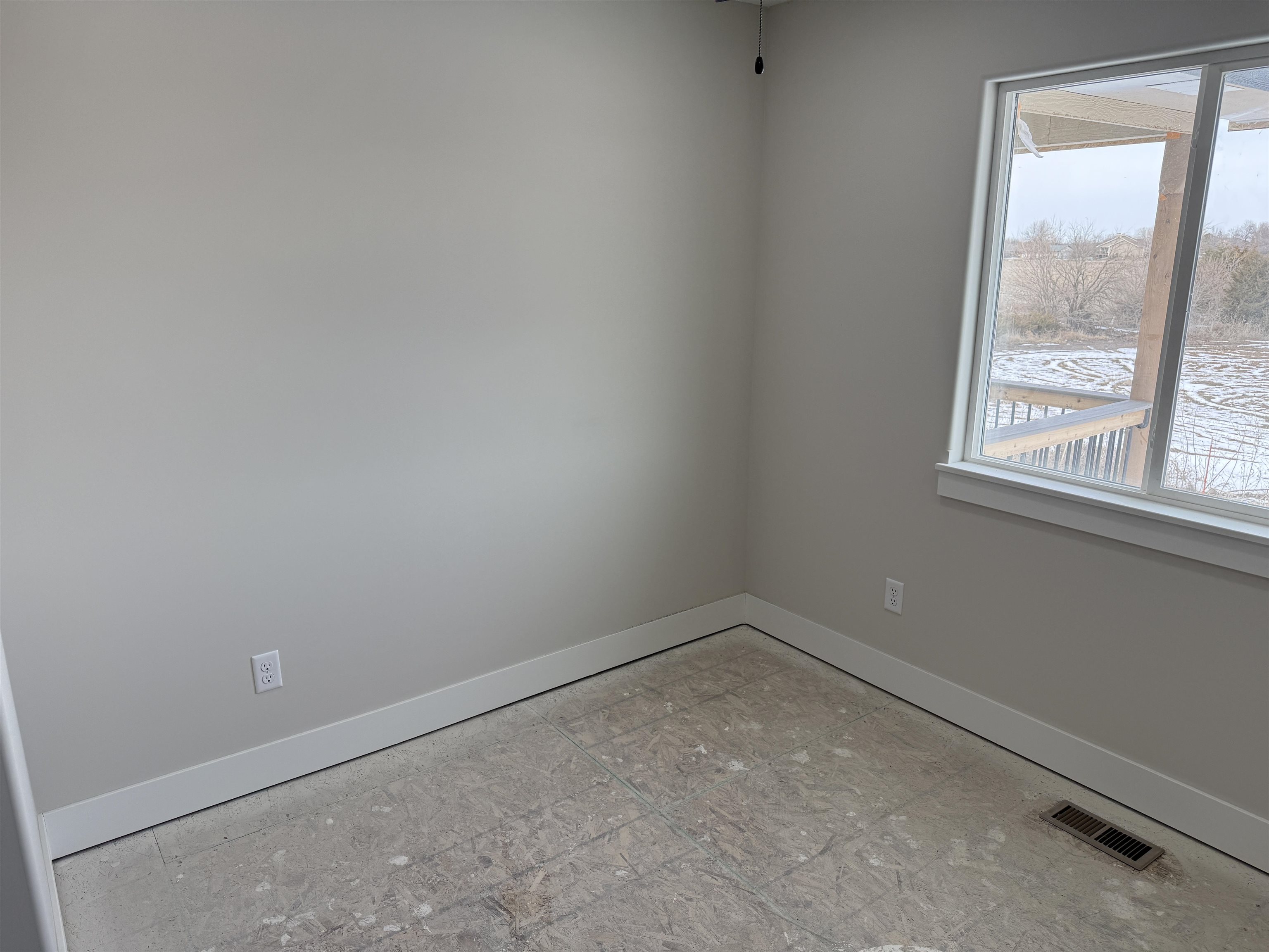 138 Poplar Cir Property Photo 10