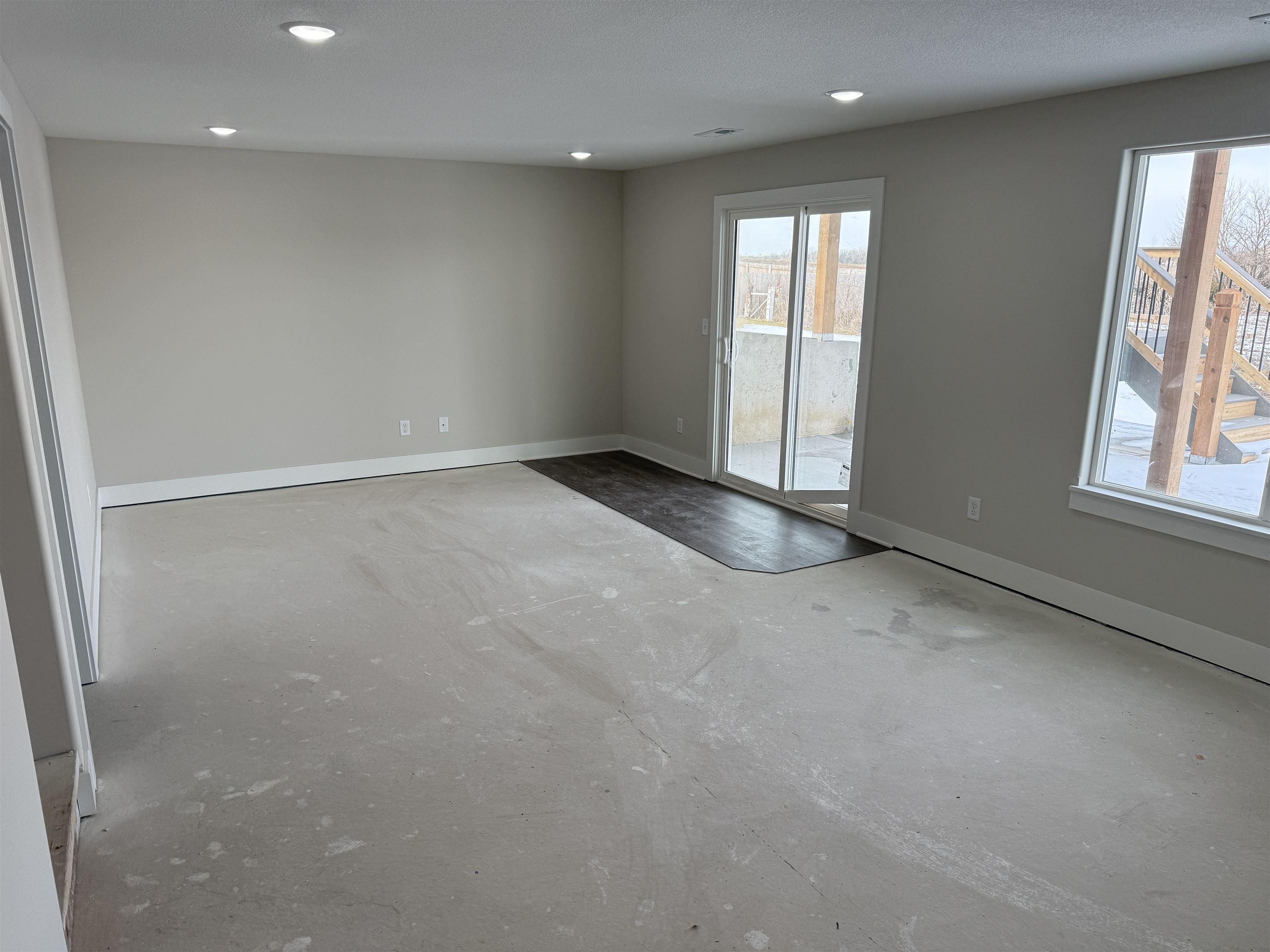 138 Poplar Cir Property Photo 11