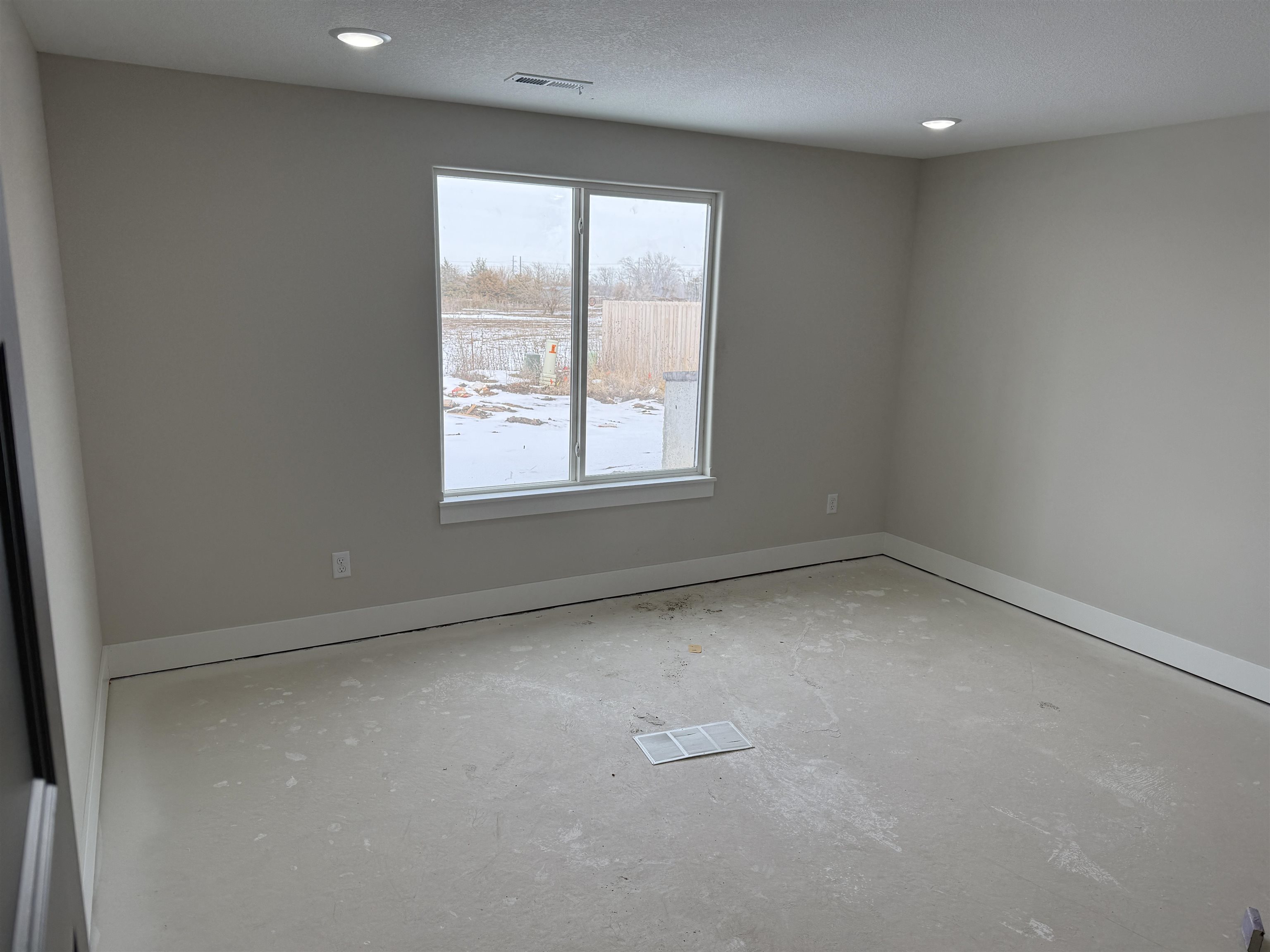138 Poplar Cir Property Photo 14